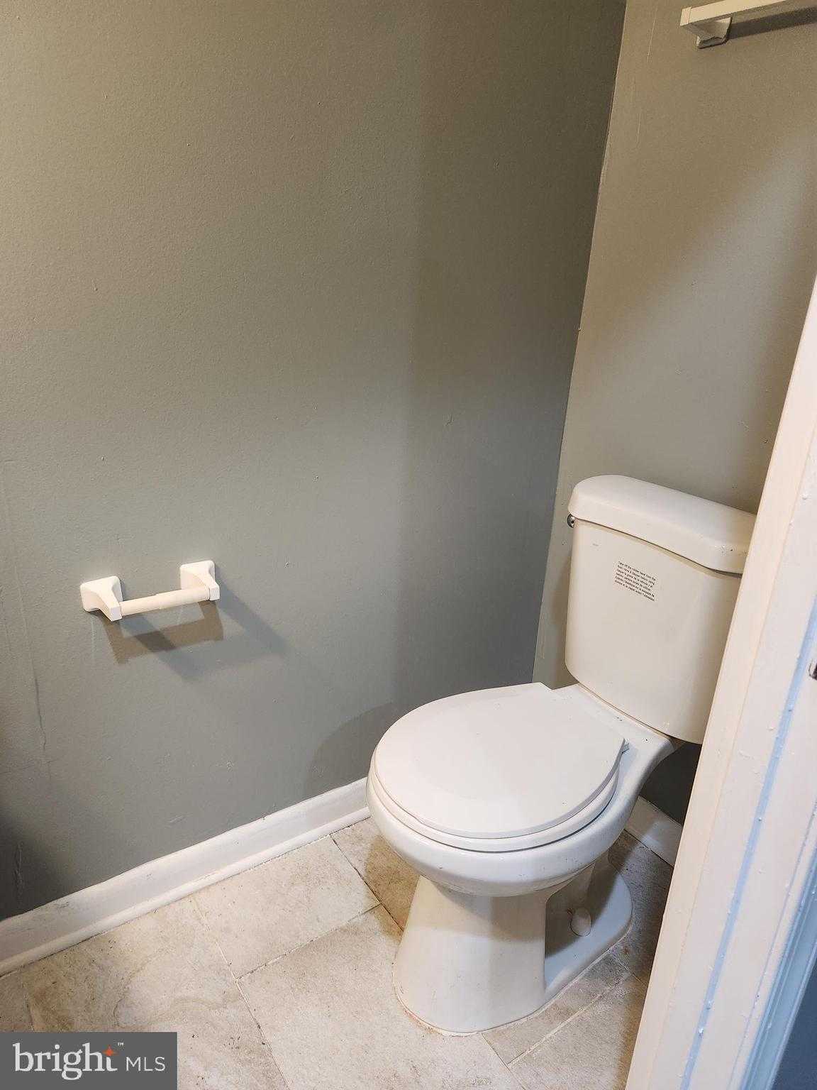 12 N Kossuth St photo 18