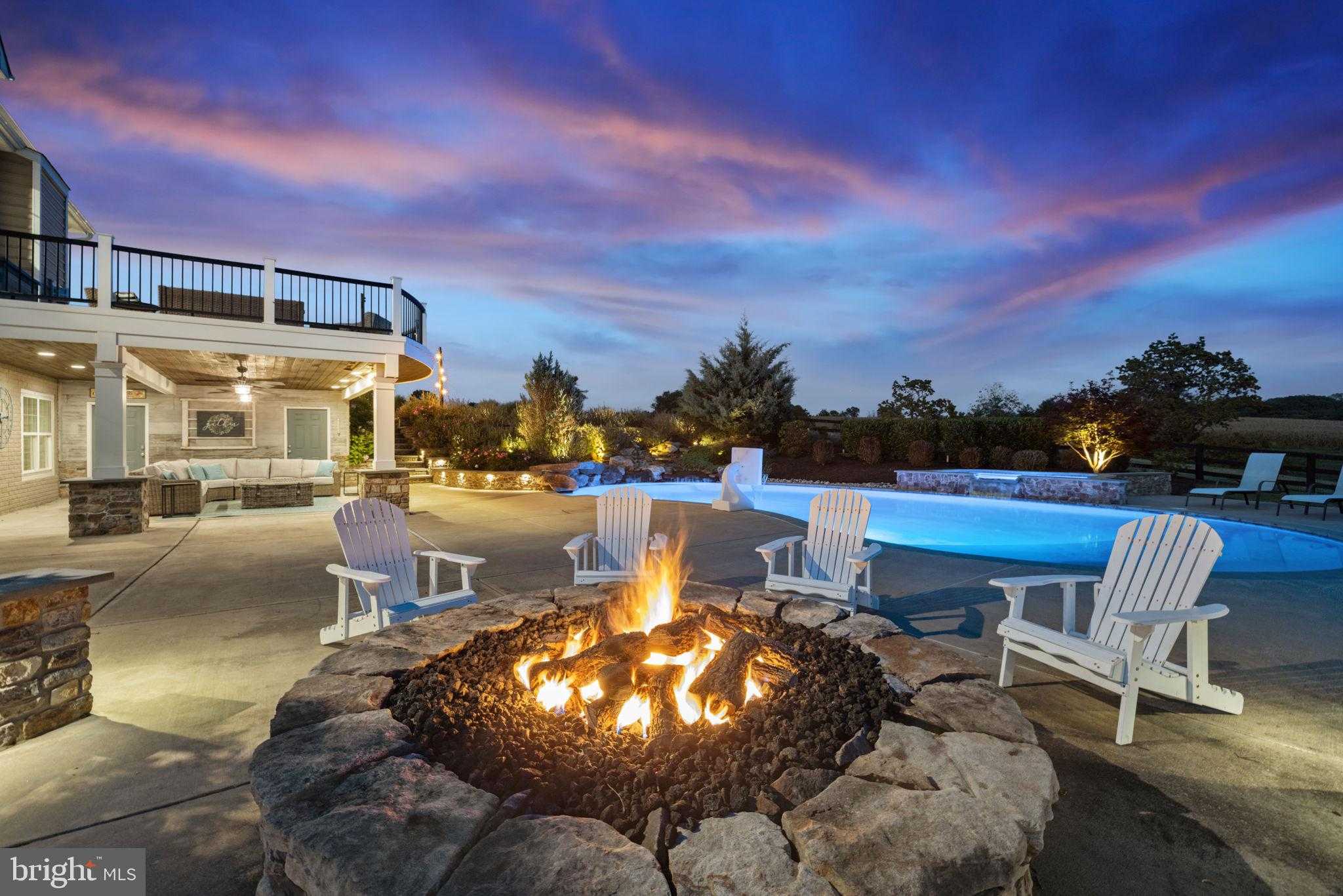 15124 Omega CT photo 4