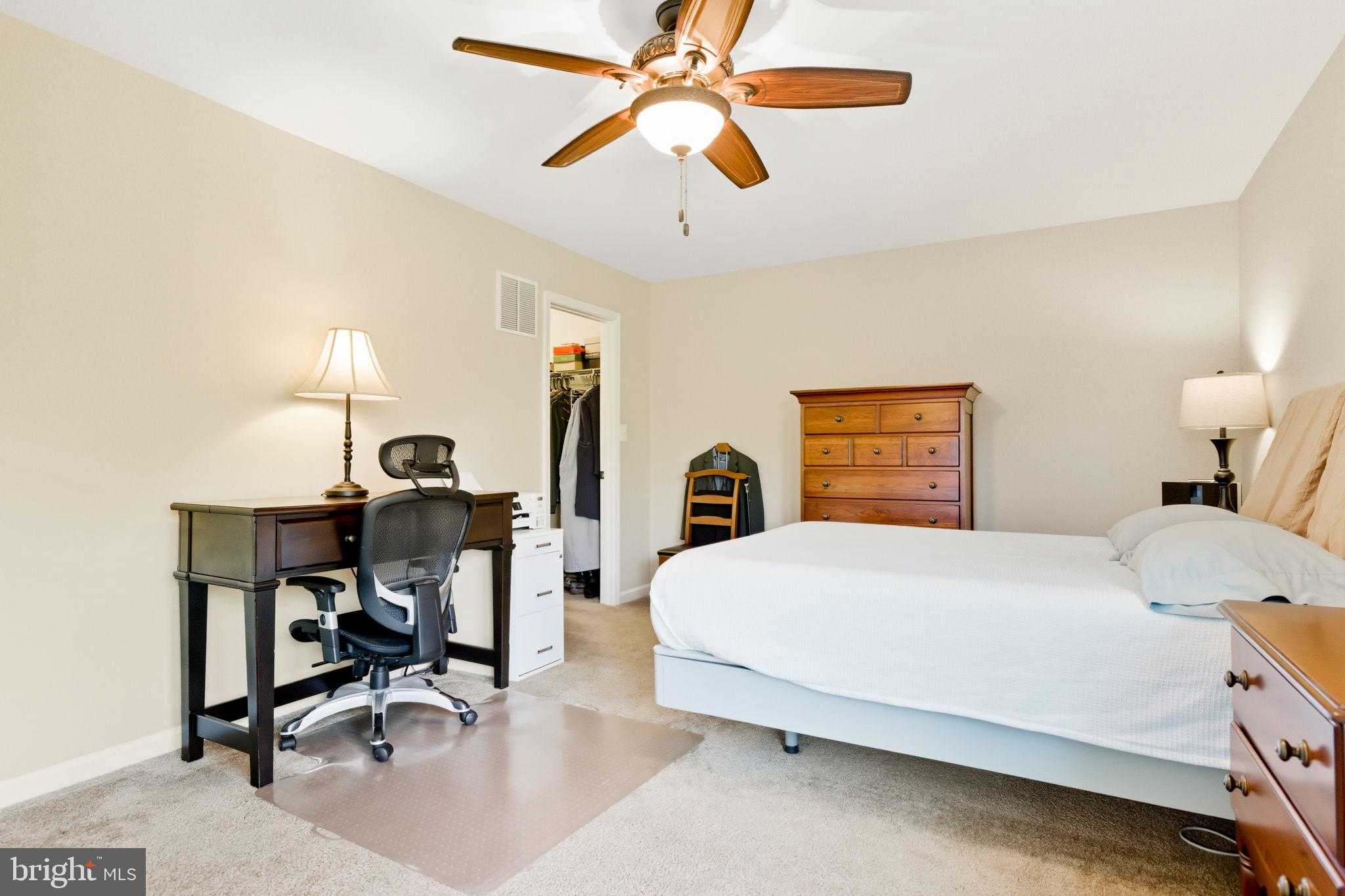 134 Atlantis Ln photo 21