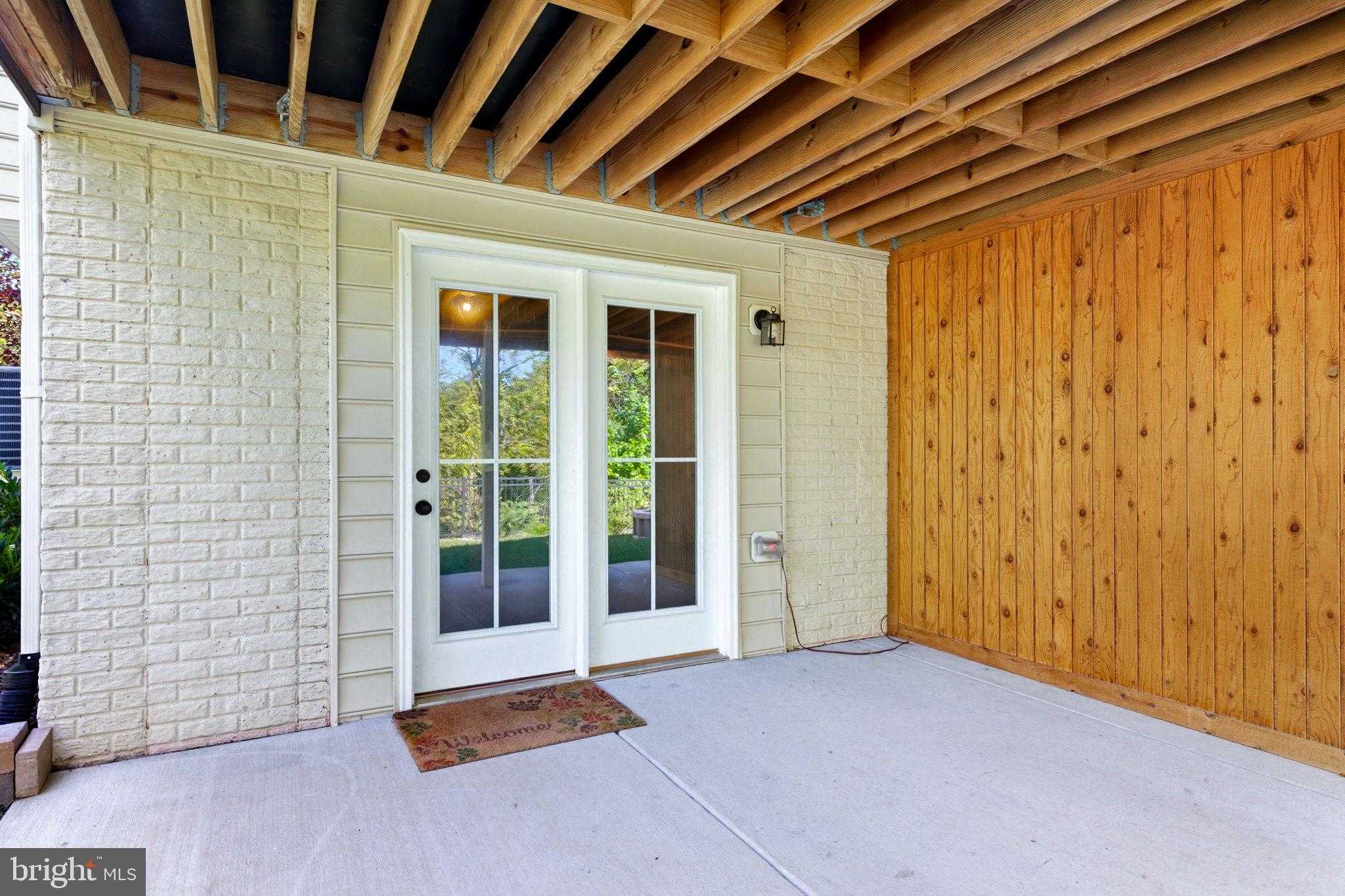 134 Atlantis Ln photo 36