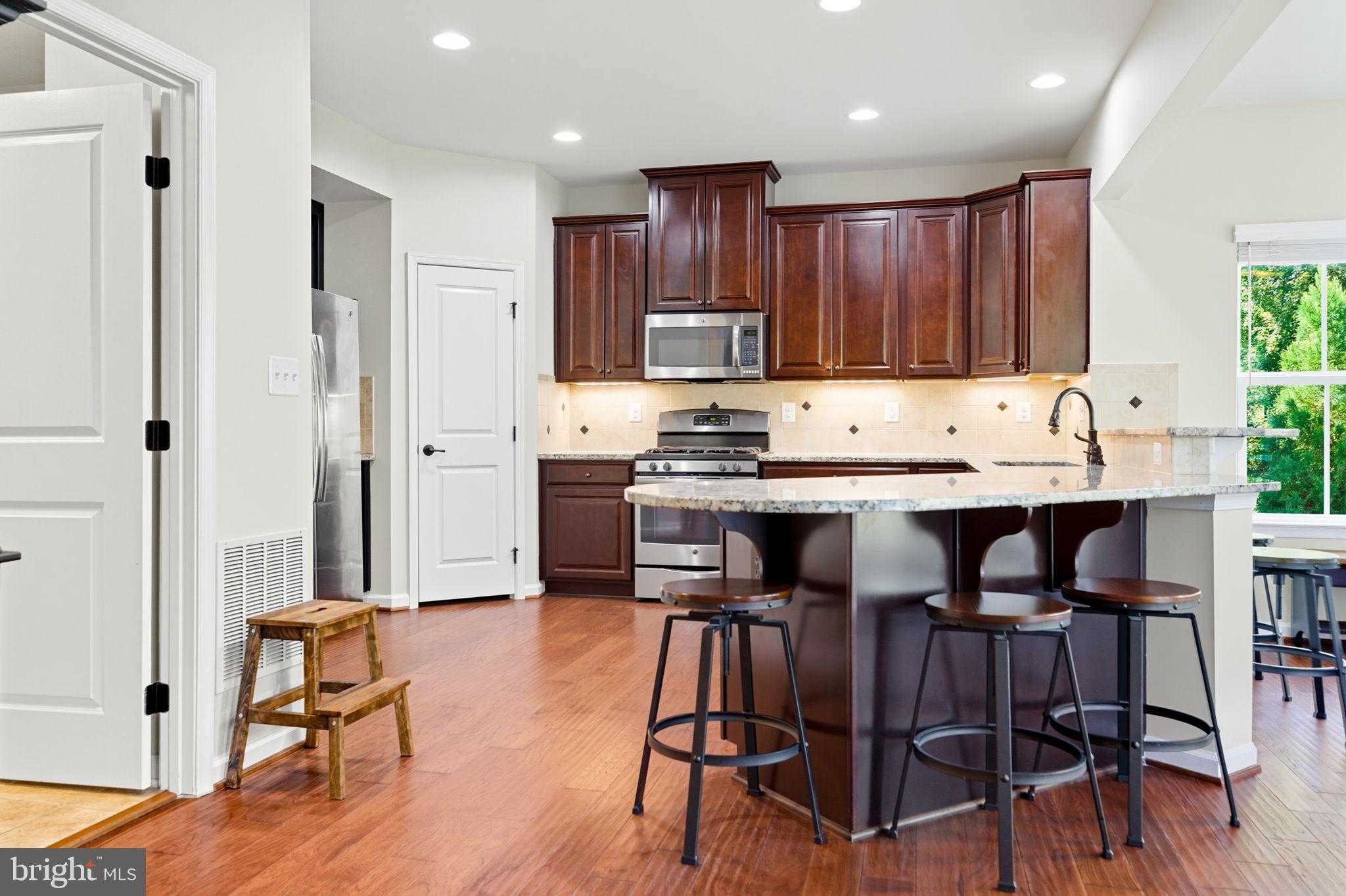 134 Atlantis Ln photo 5