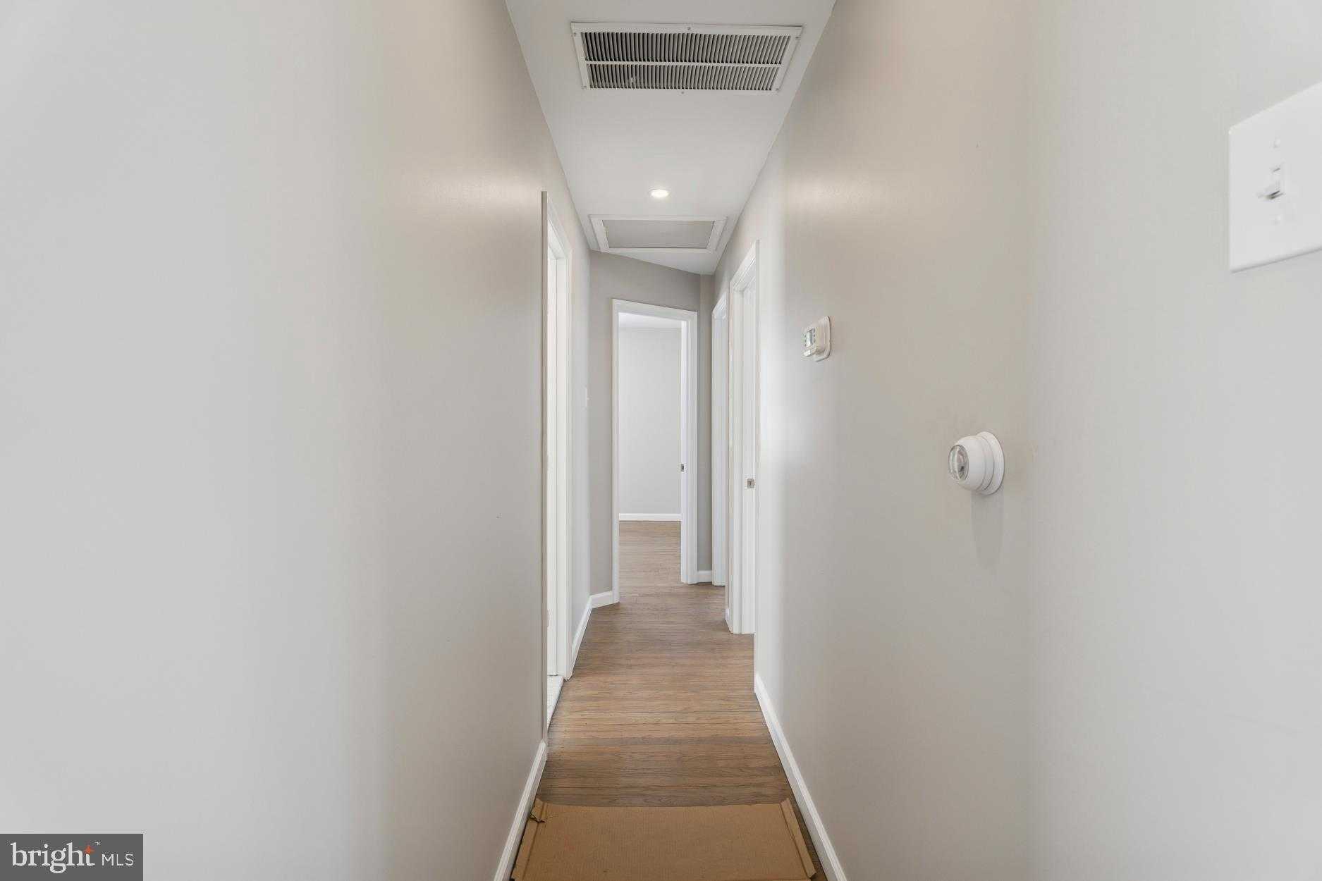 306 Grape St photo 13