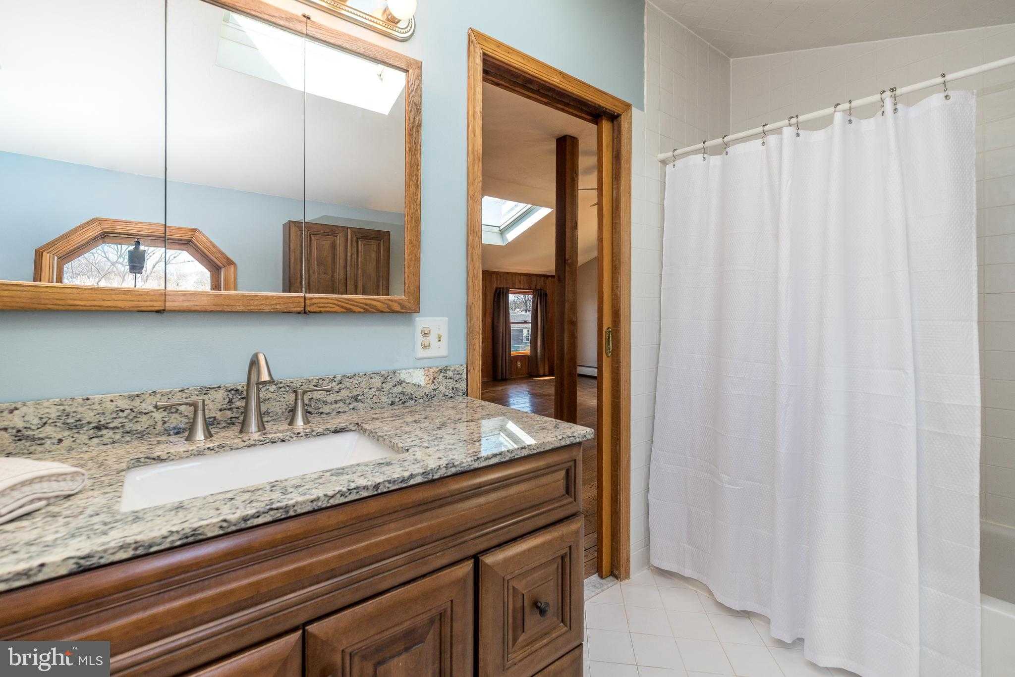 43 Thimbleberry Ln photo 31