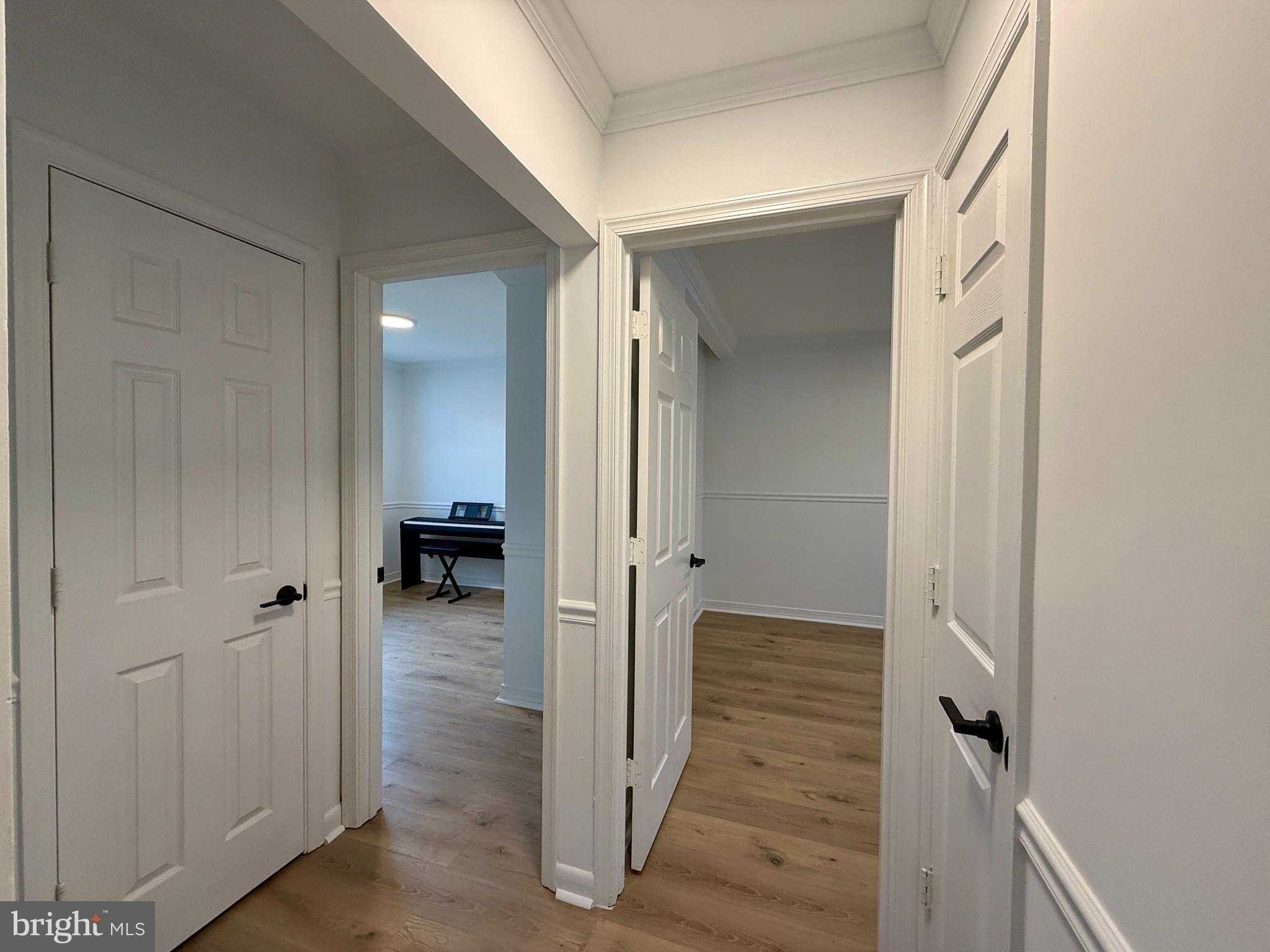 12919 Kerrydale Rd photo 18