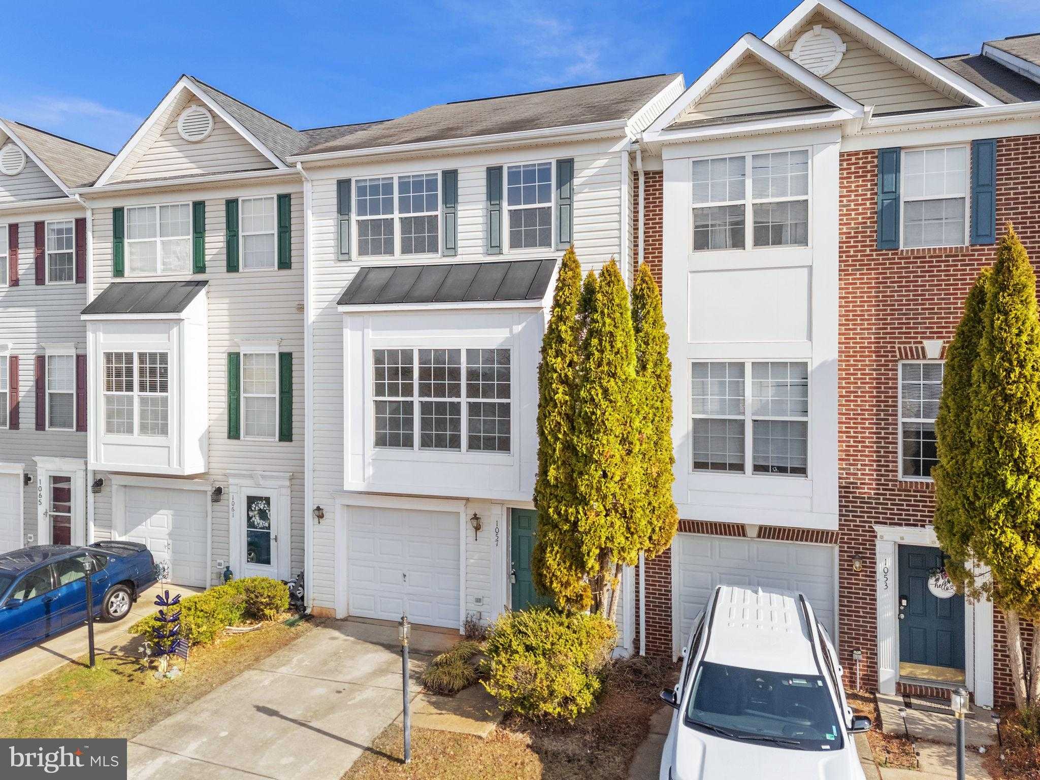 1057 Lake Pelham Dr photo 4