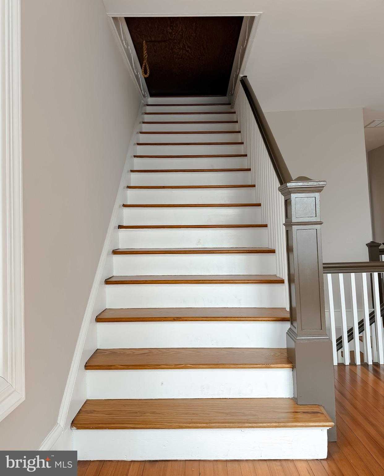 2790 Spout Ln photo 60