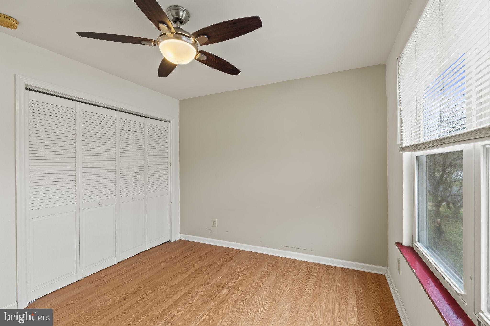 1306 New Chestnut St photo 41