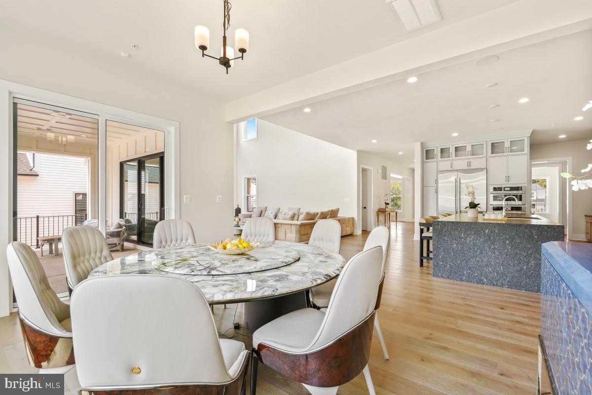 12321 Potomac Hunt Rd photo 13