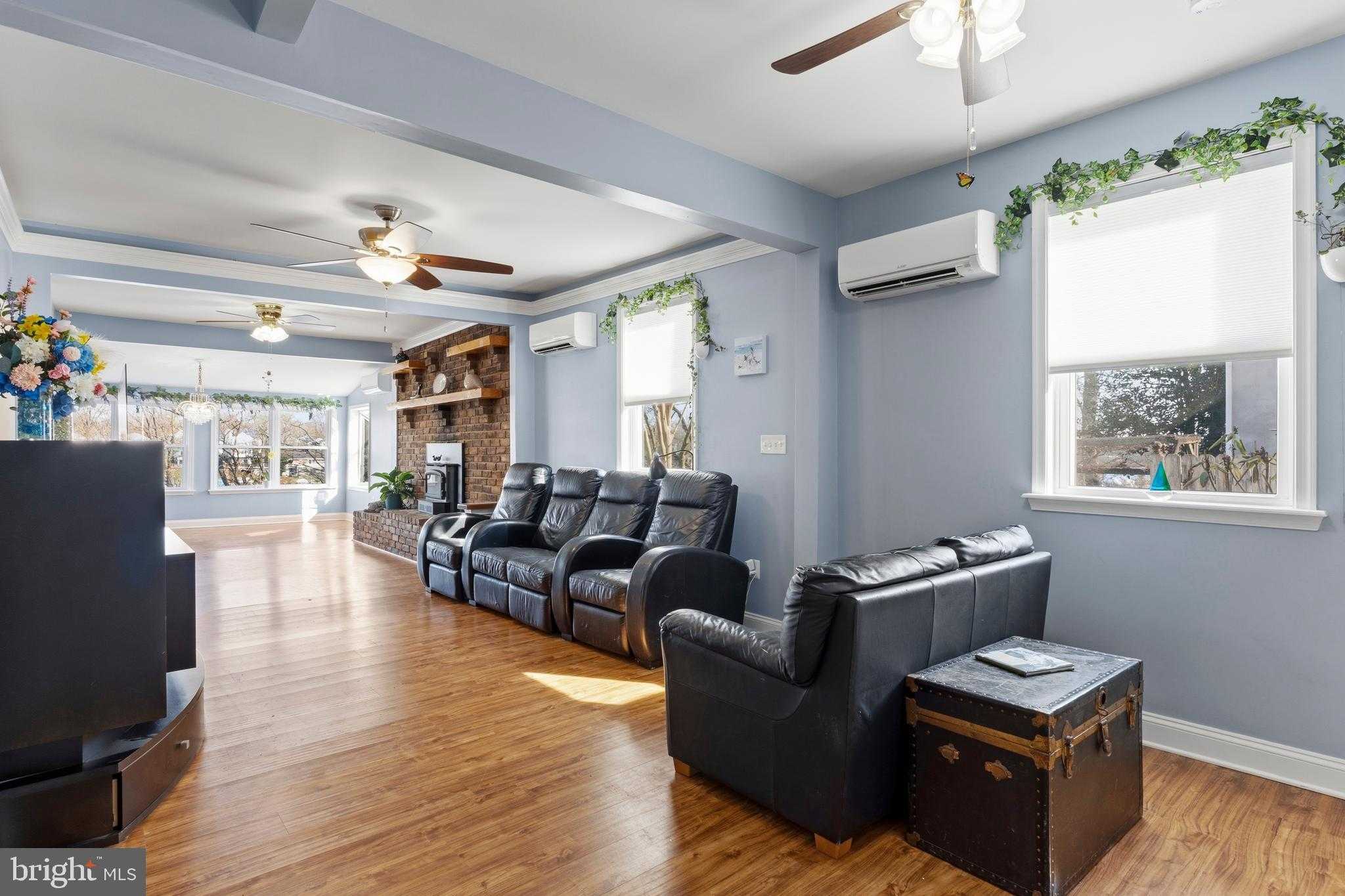 7720 W Shore Rd photo 12