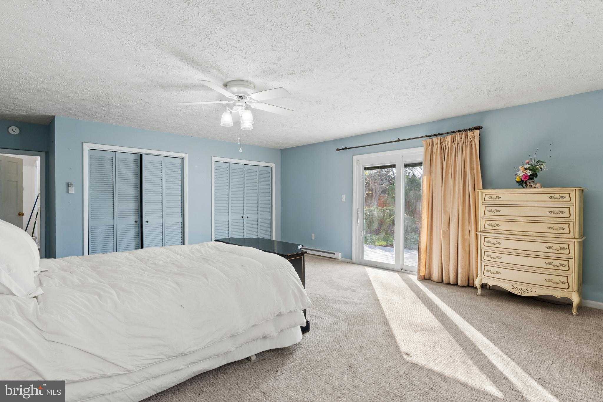 7720 W Shore Rd photo 24