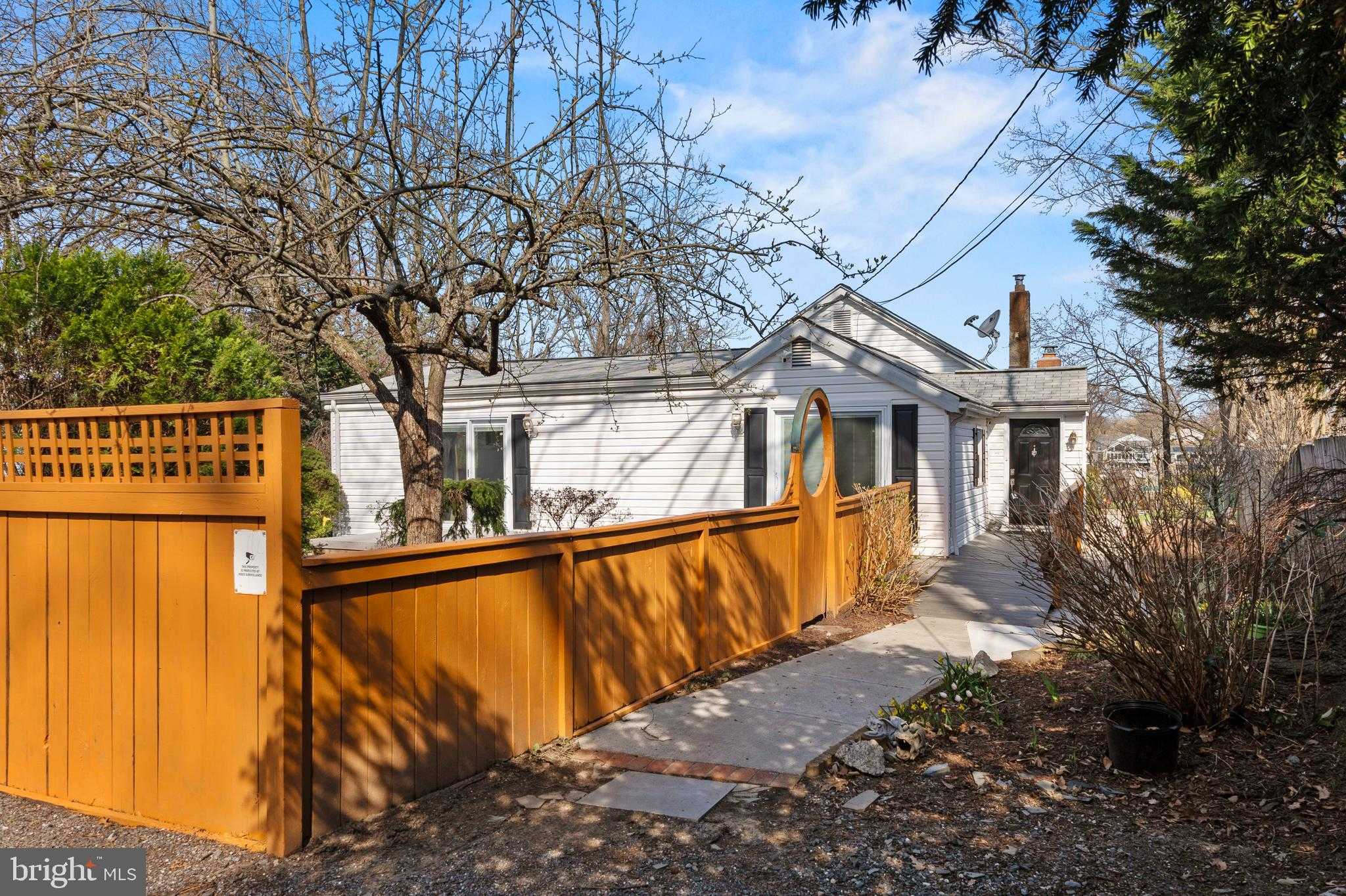 7720 W Shore Rd photo 51