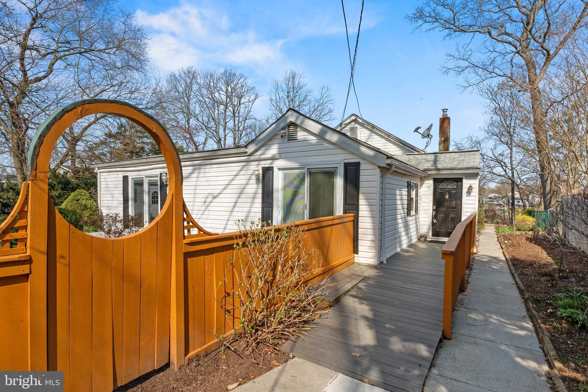 7720 W Shore Rd photo 52