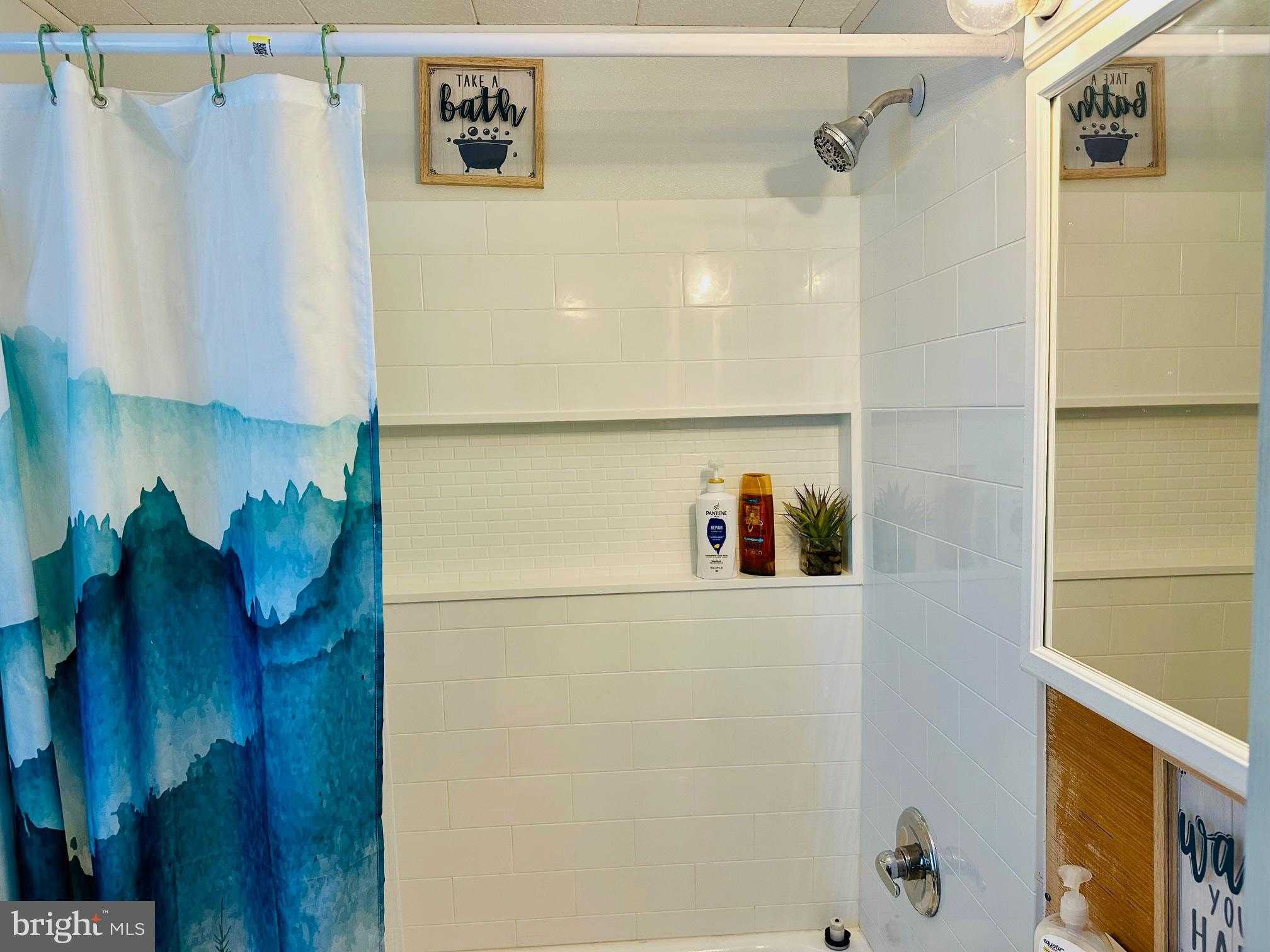 15 W Birch Ln photo 26