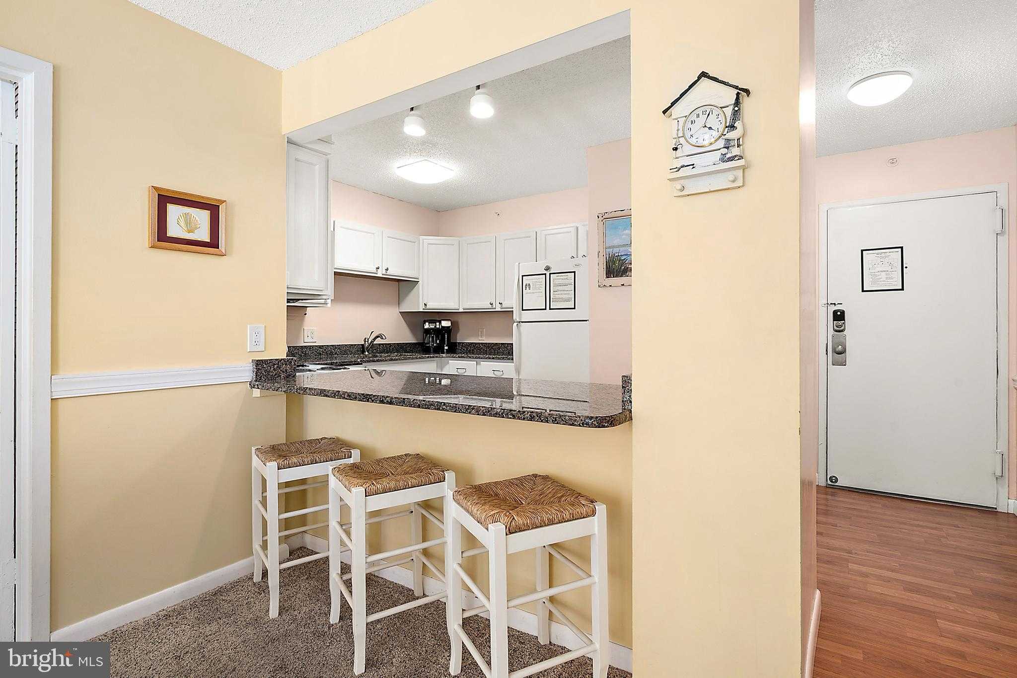 13110 Coastal Hwy photo 14