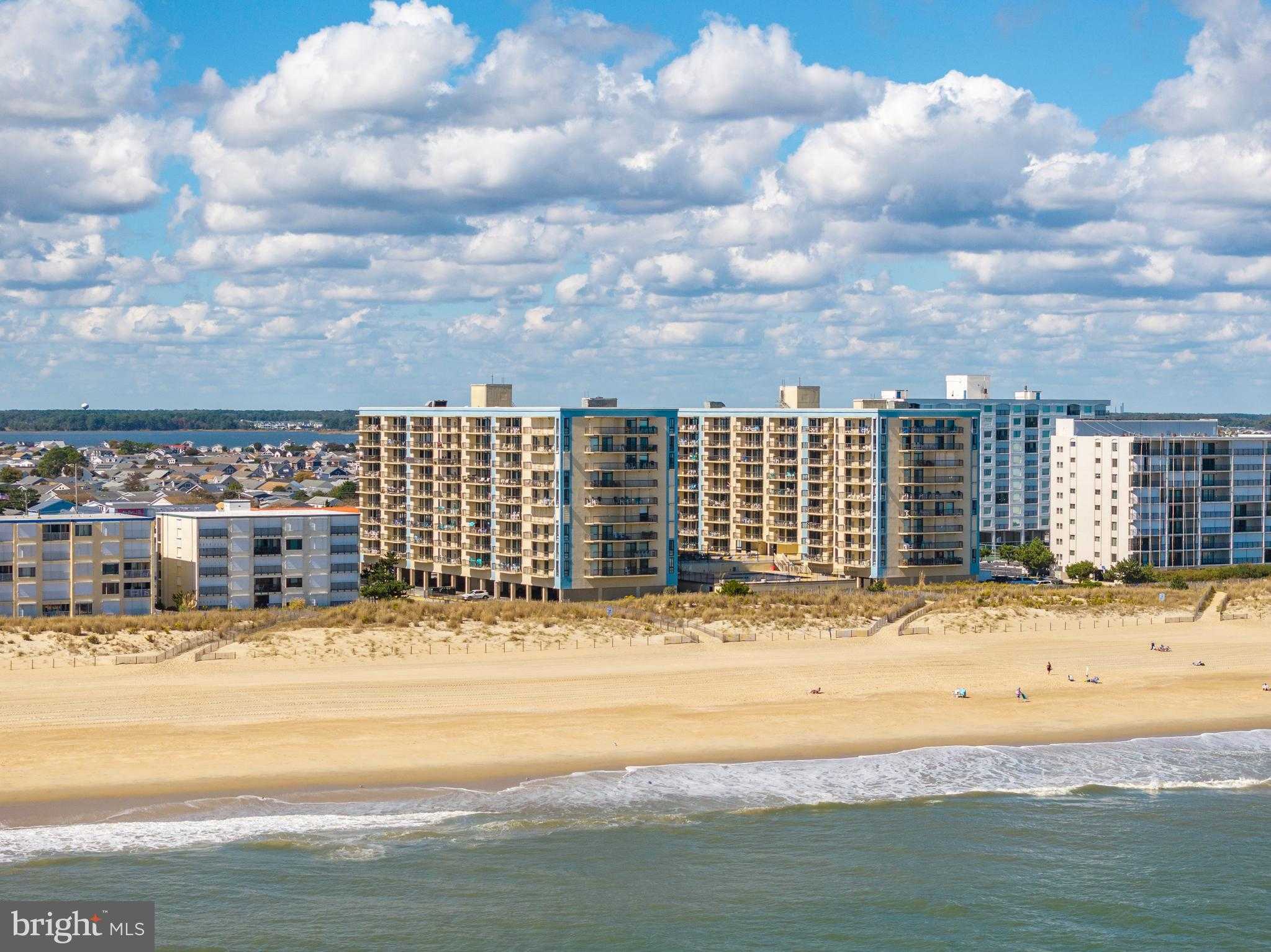 13110 Coastal Hwy photo 72