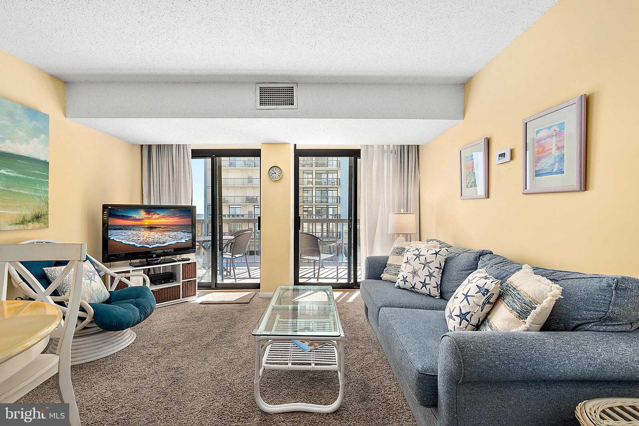 13110 Coastal Hwy photo 8