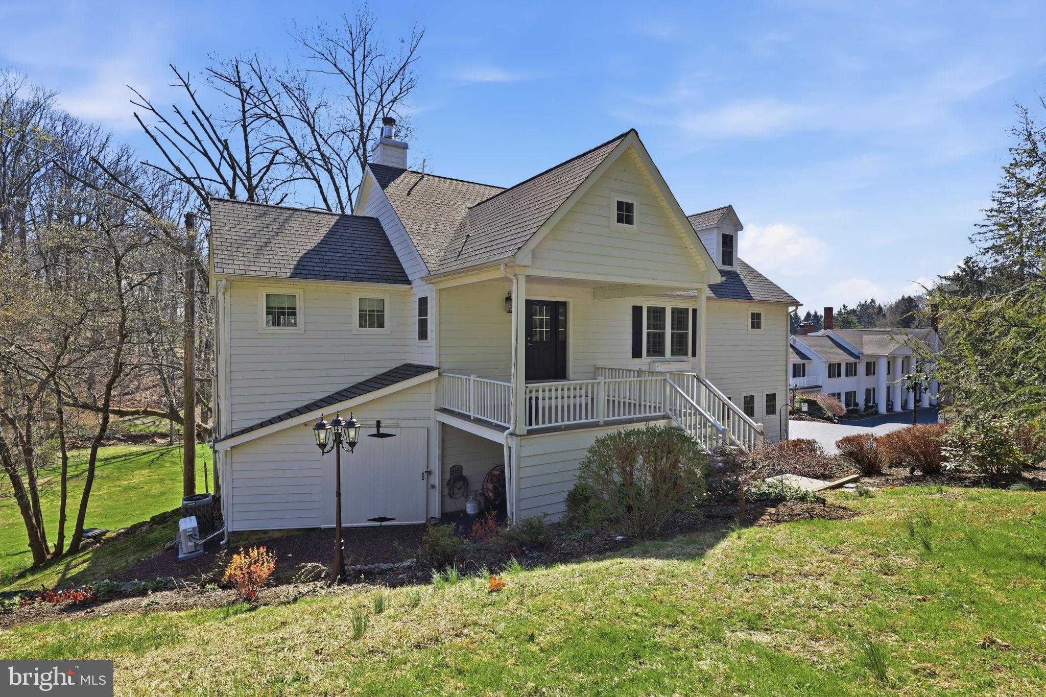 3039 Durham Rd photo 104