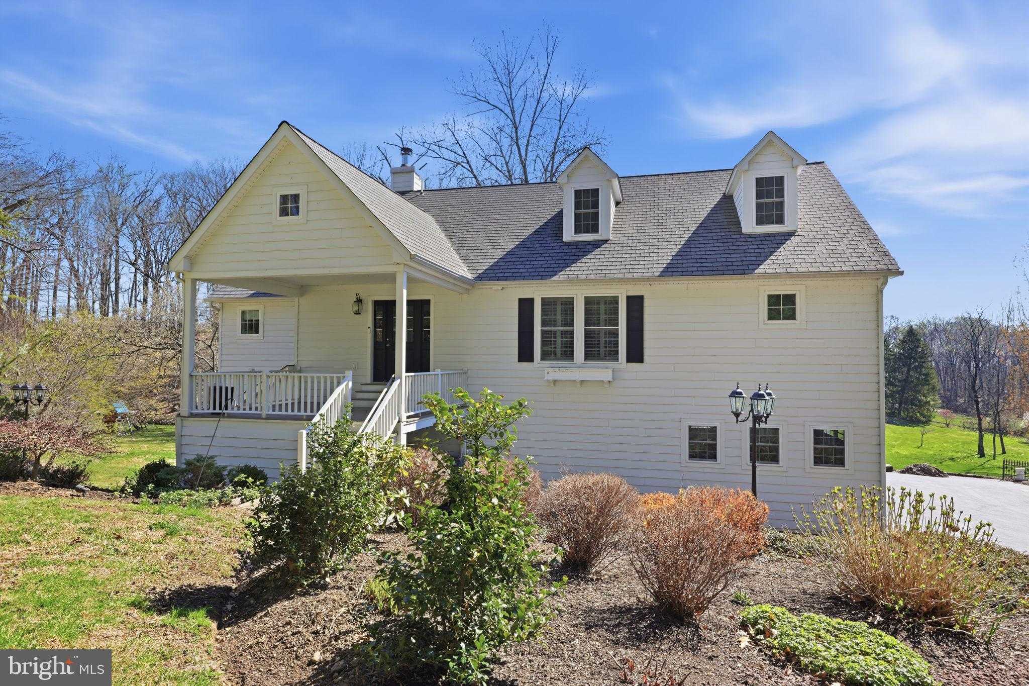 3039 Durham Rd photo 105