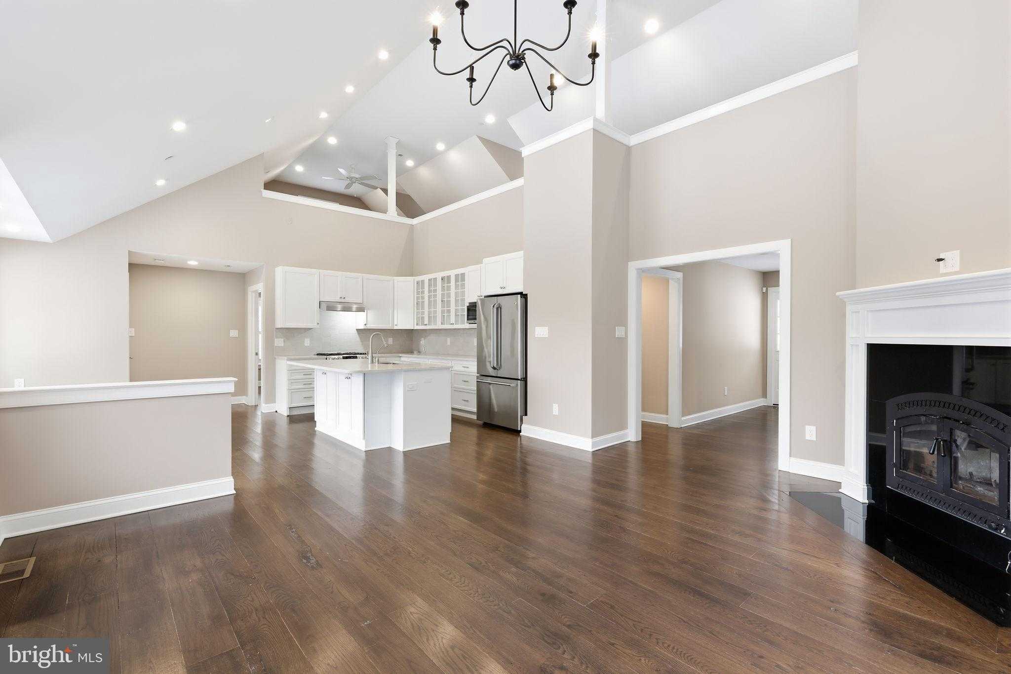 3039 Durham Rd photo 120