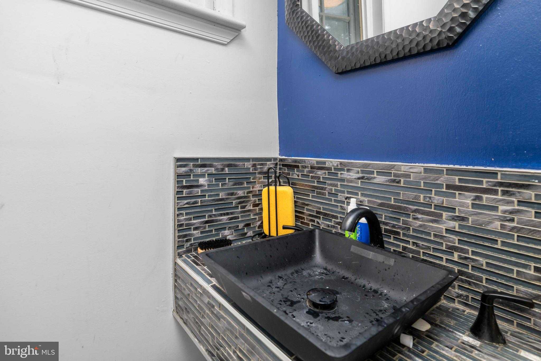 3636 Pine Rd photo 7