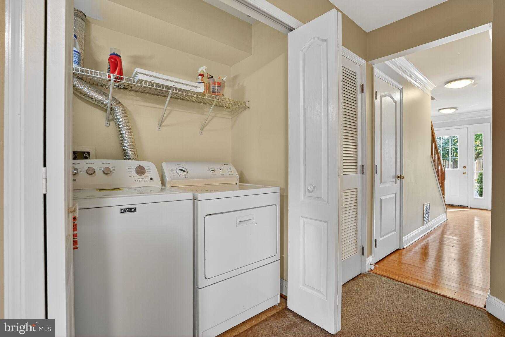 3841 Watkins Mill Dr photo 33