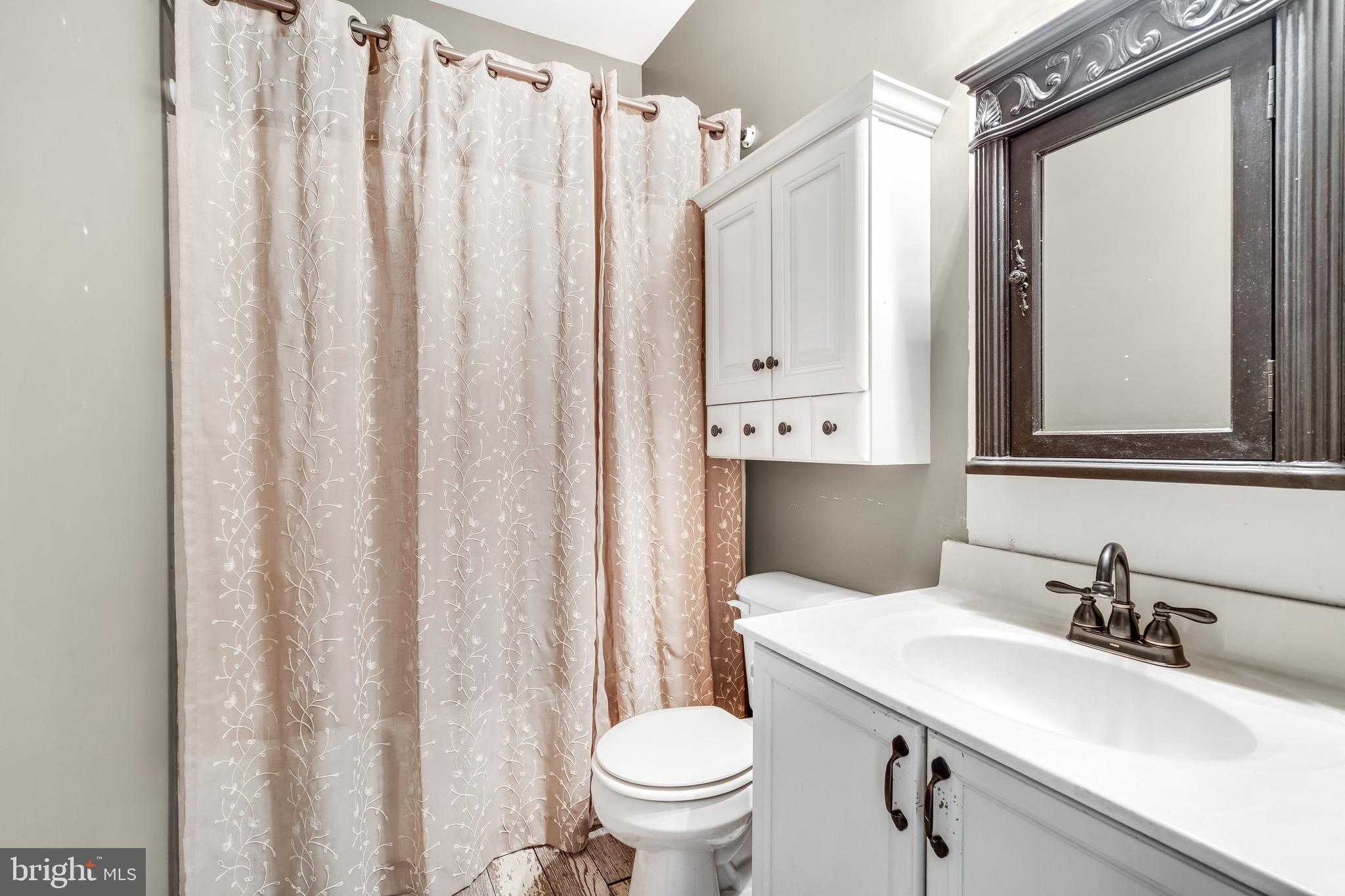 293 Pastoral CT photo 21