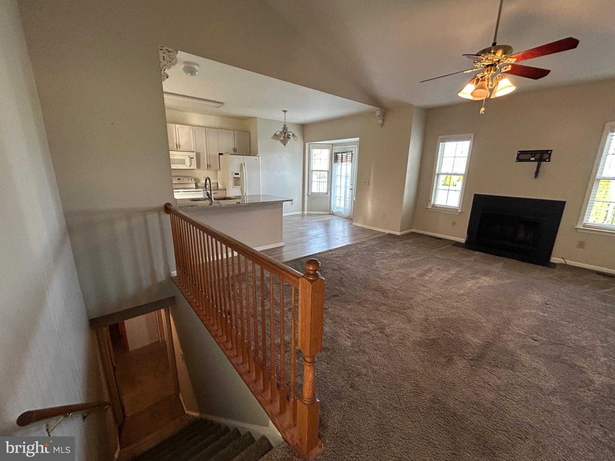 293 Pastoral CT photo 32