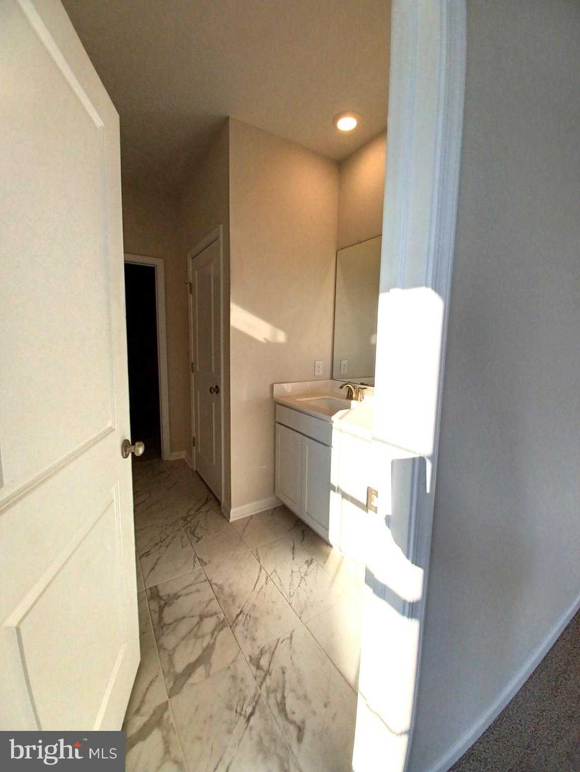 122 Winding Rd photo 29