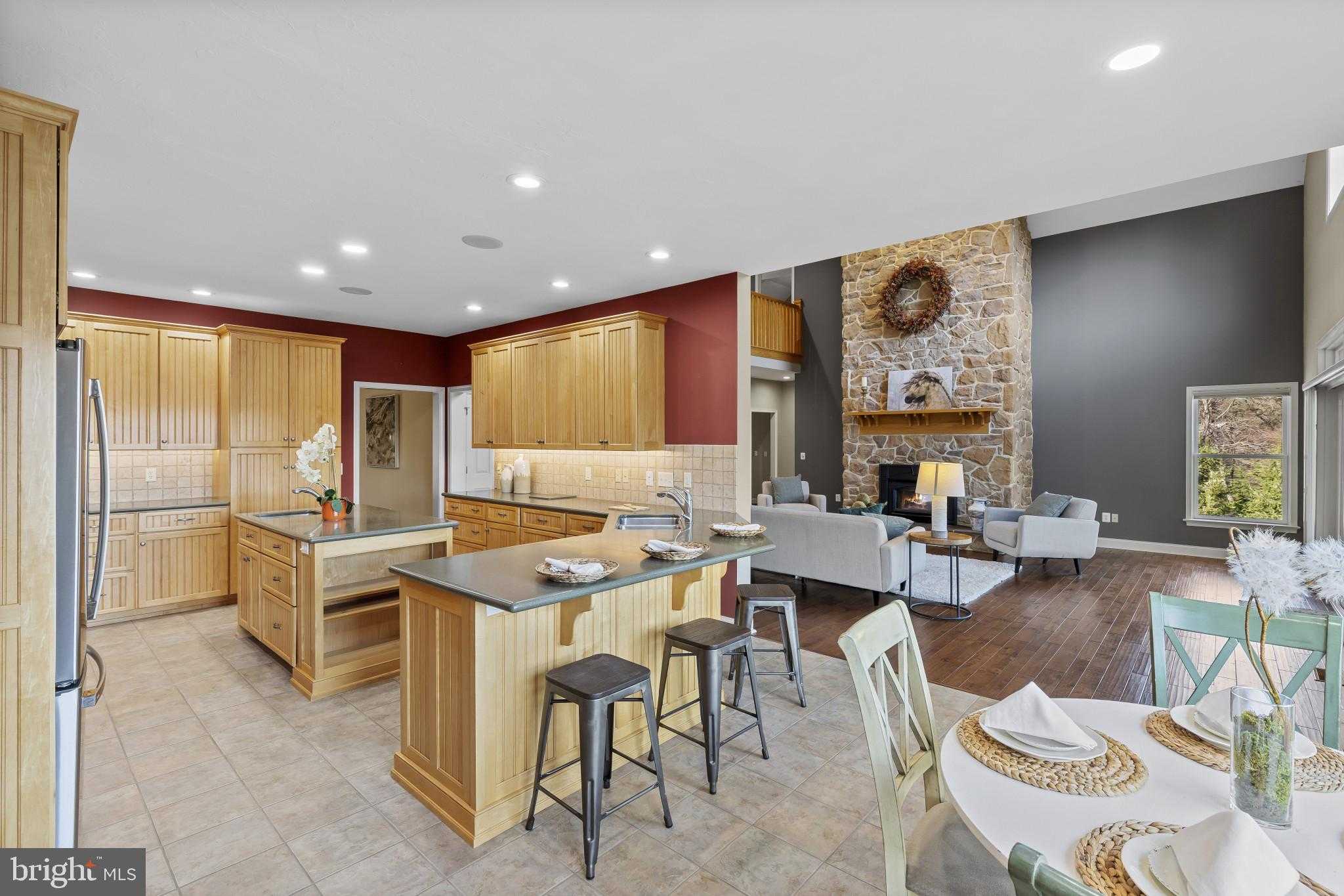 3239 Dry Branch Rd photo 18