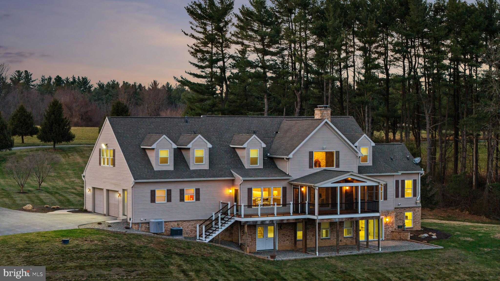 3239 Dry Branch Rd photo 3