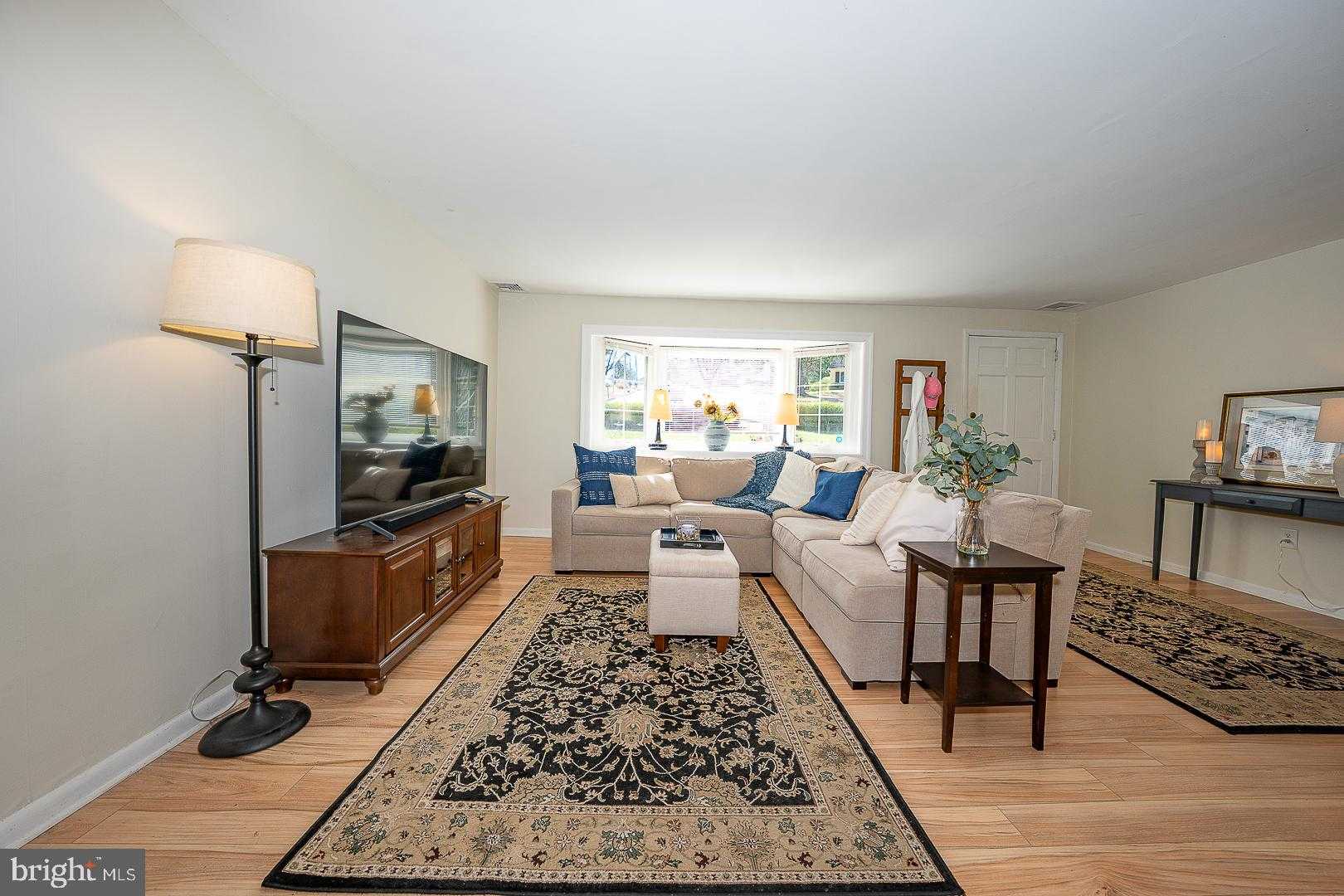 36 Sunset Dr photo 11