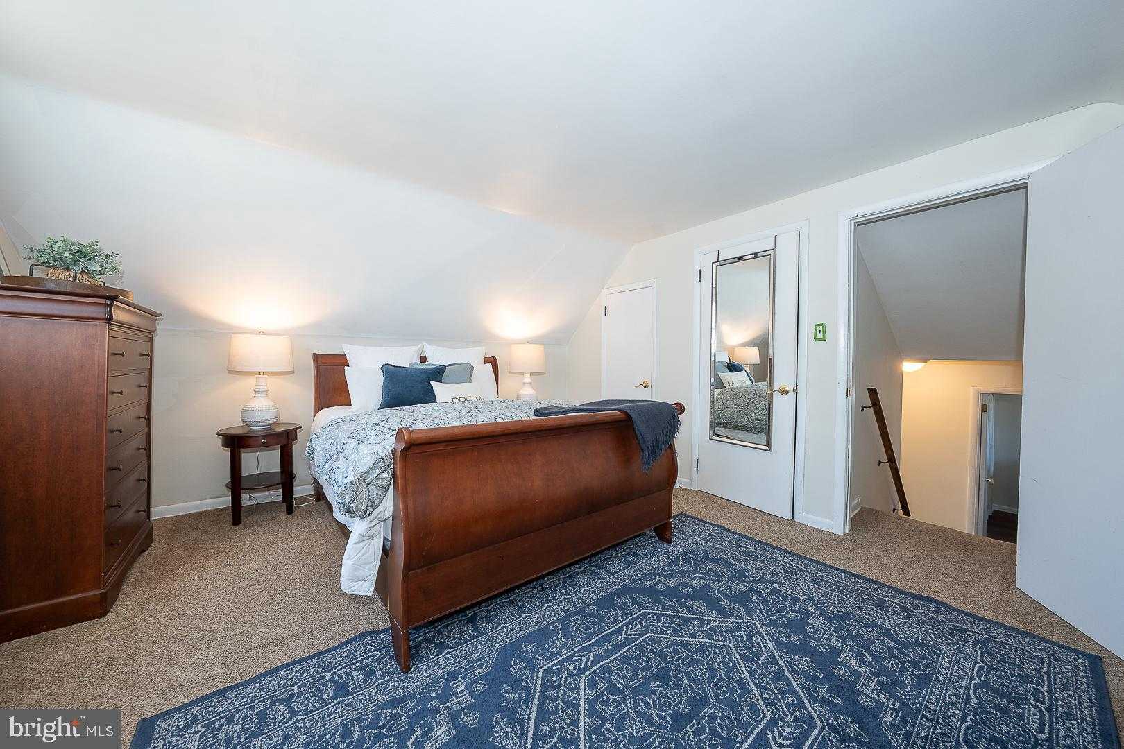 36 Sunset Dr photo 49