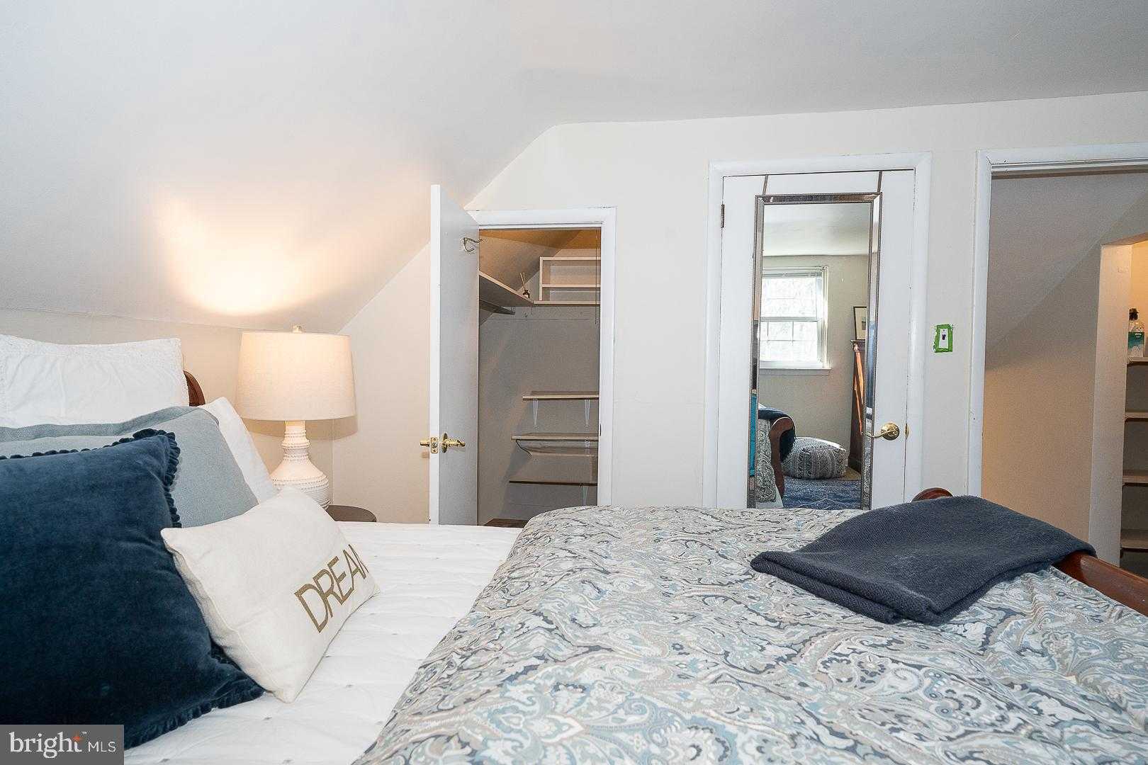 36 Sunset Dr photo 53