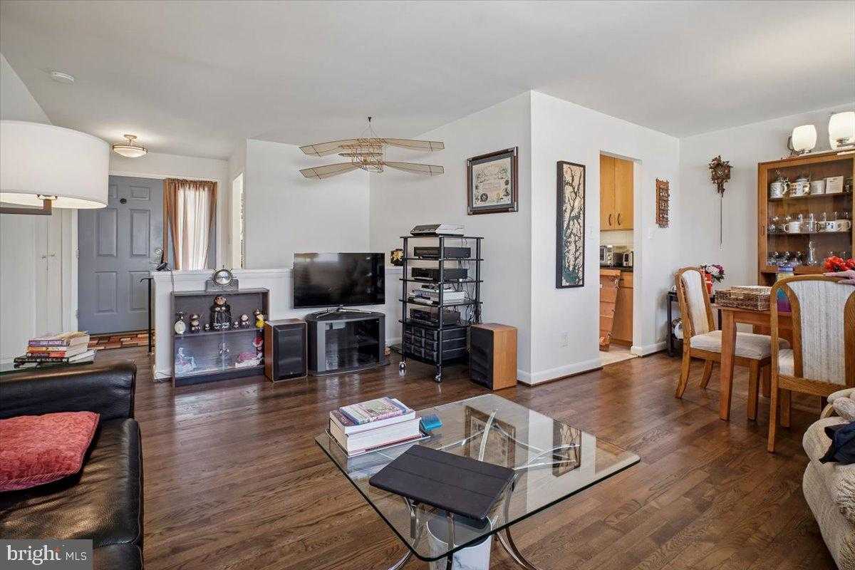 7706 Bristow Dr photo 37