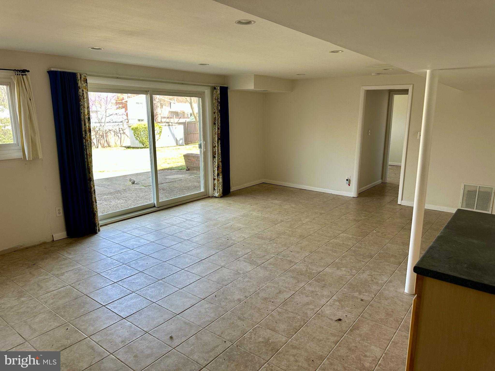 7706 Bristow Dr photo 39