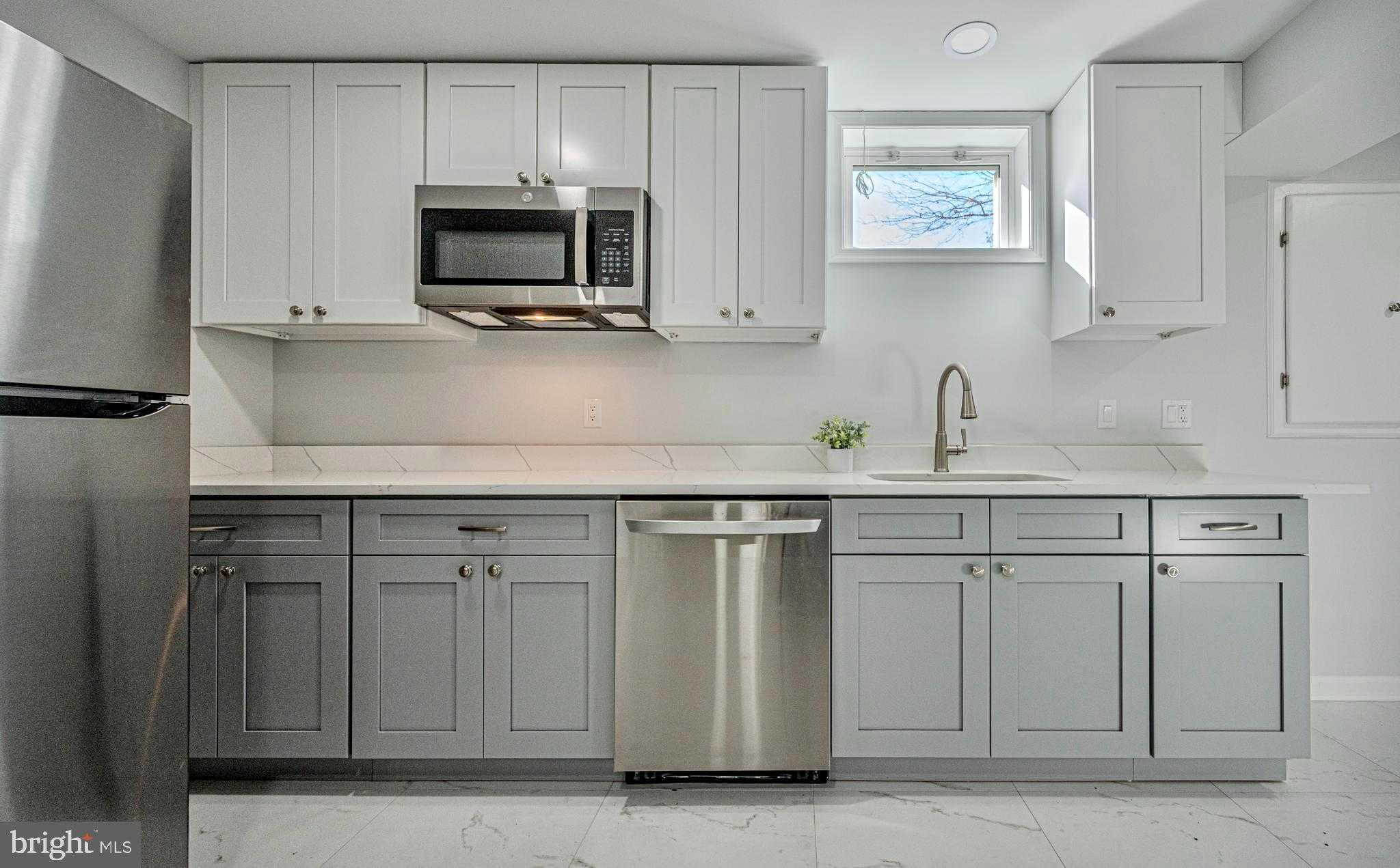 47330 Vista CT photo 37