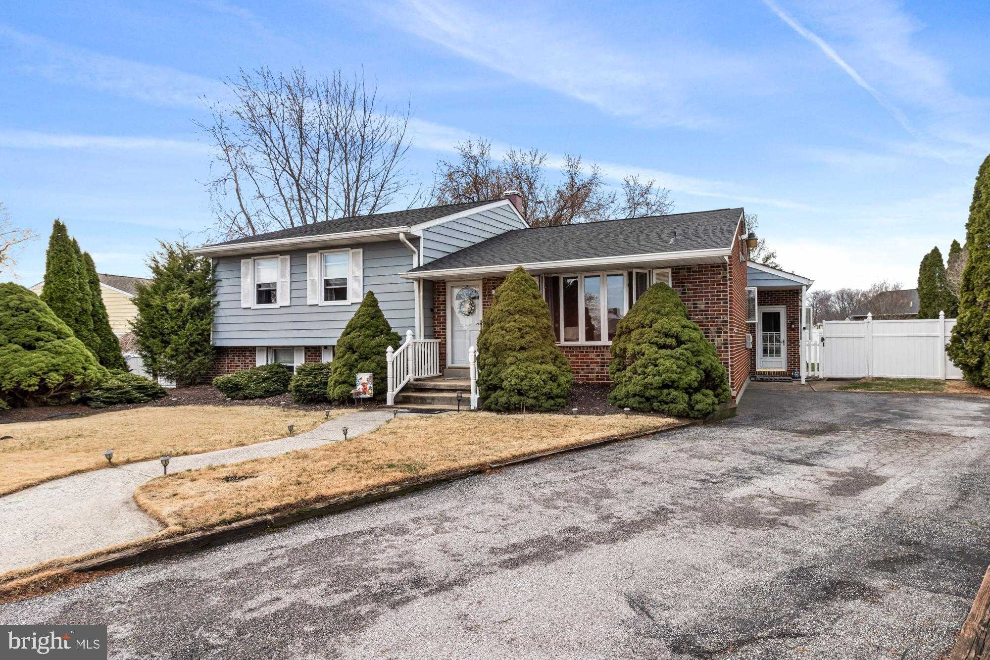 9202 Santa Rita Rd photo 49