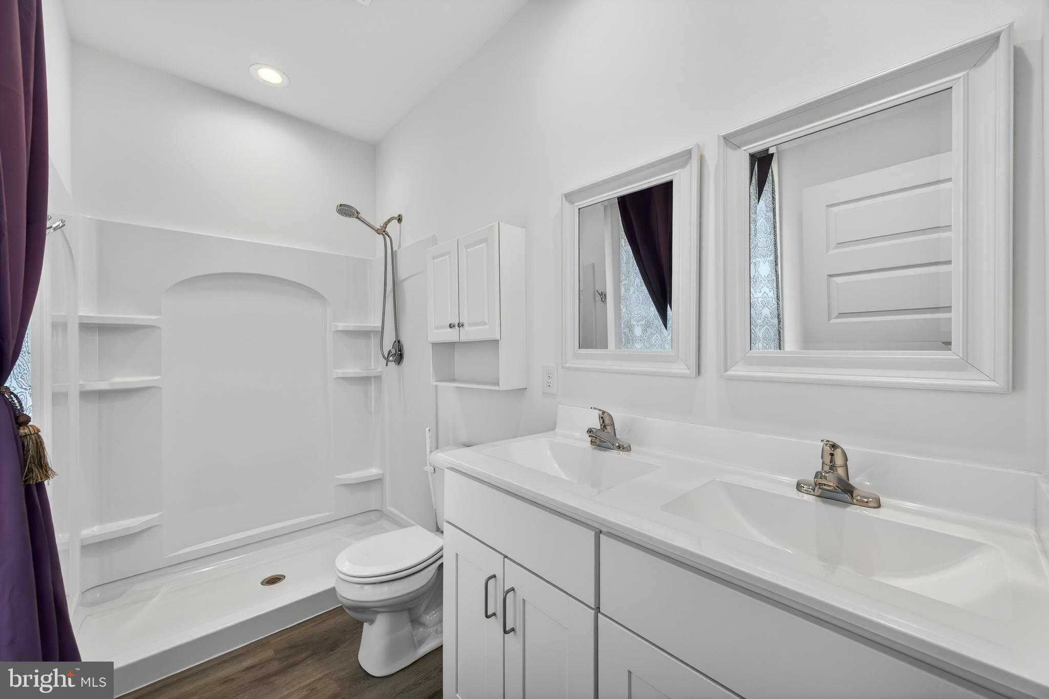 91 Cilantro Ln photo 26