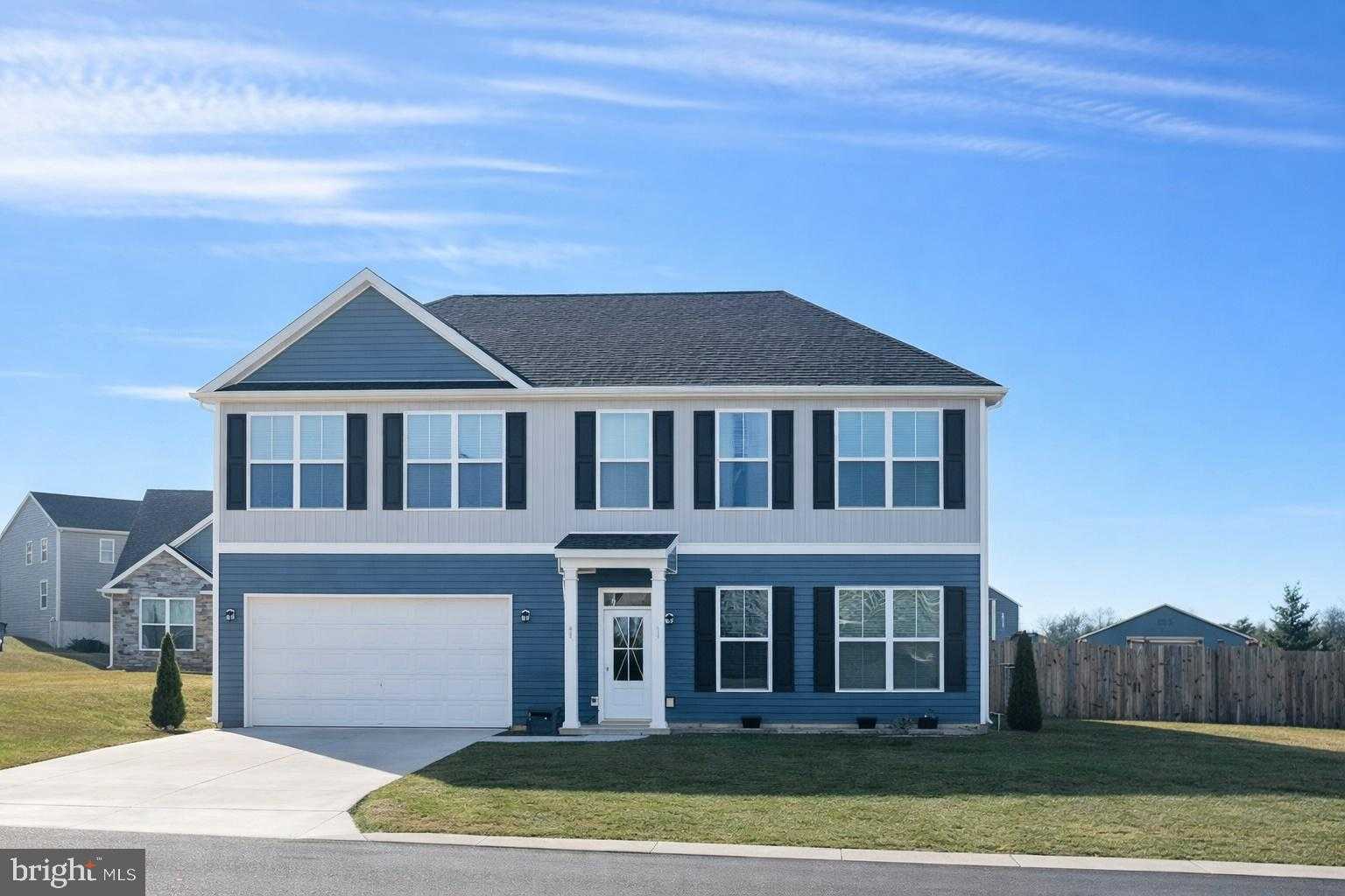 91 Cilantro Ln photo 57