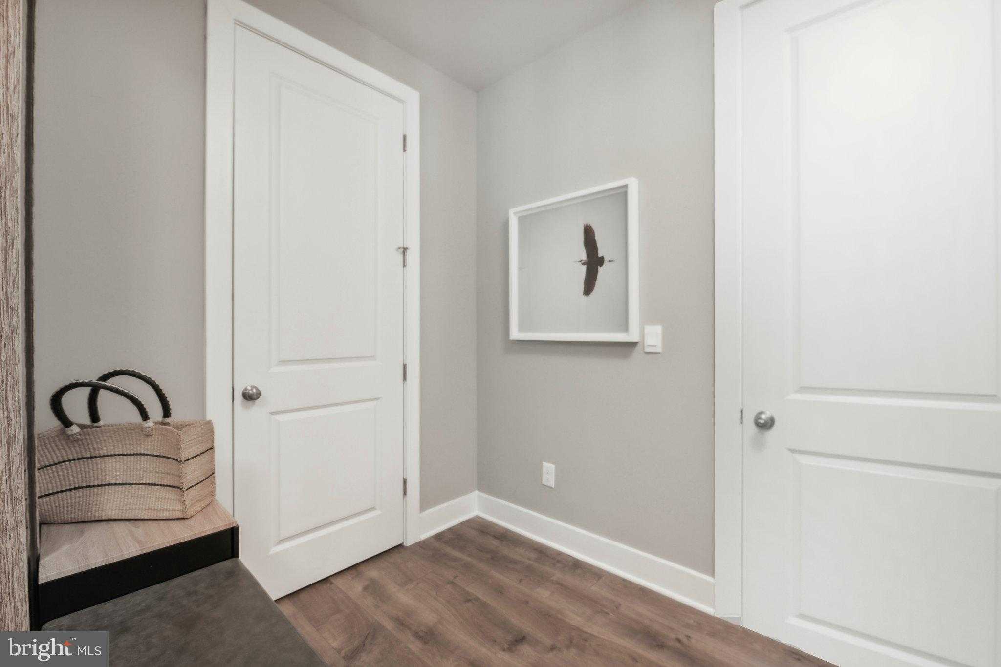 11405 Chalmers Ln photo 21