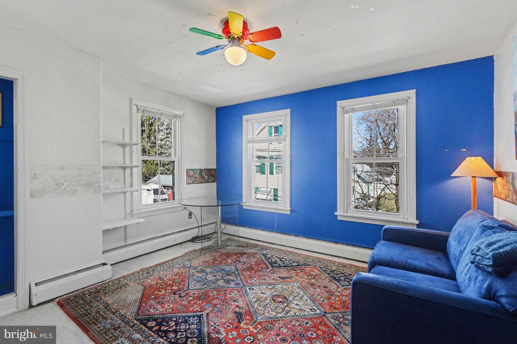 12 S Washington St photo 21