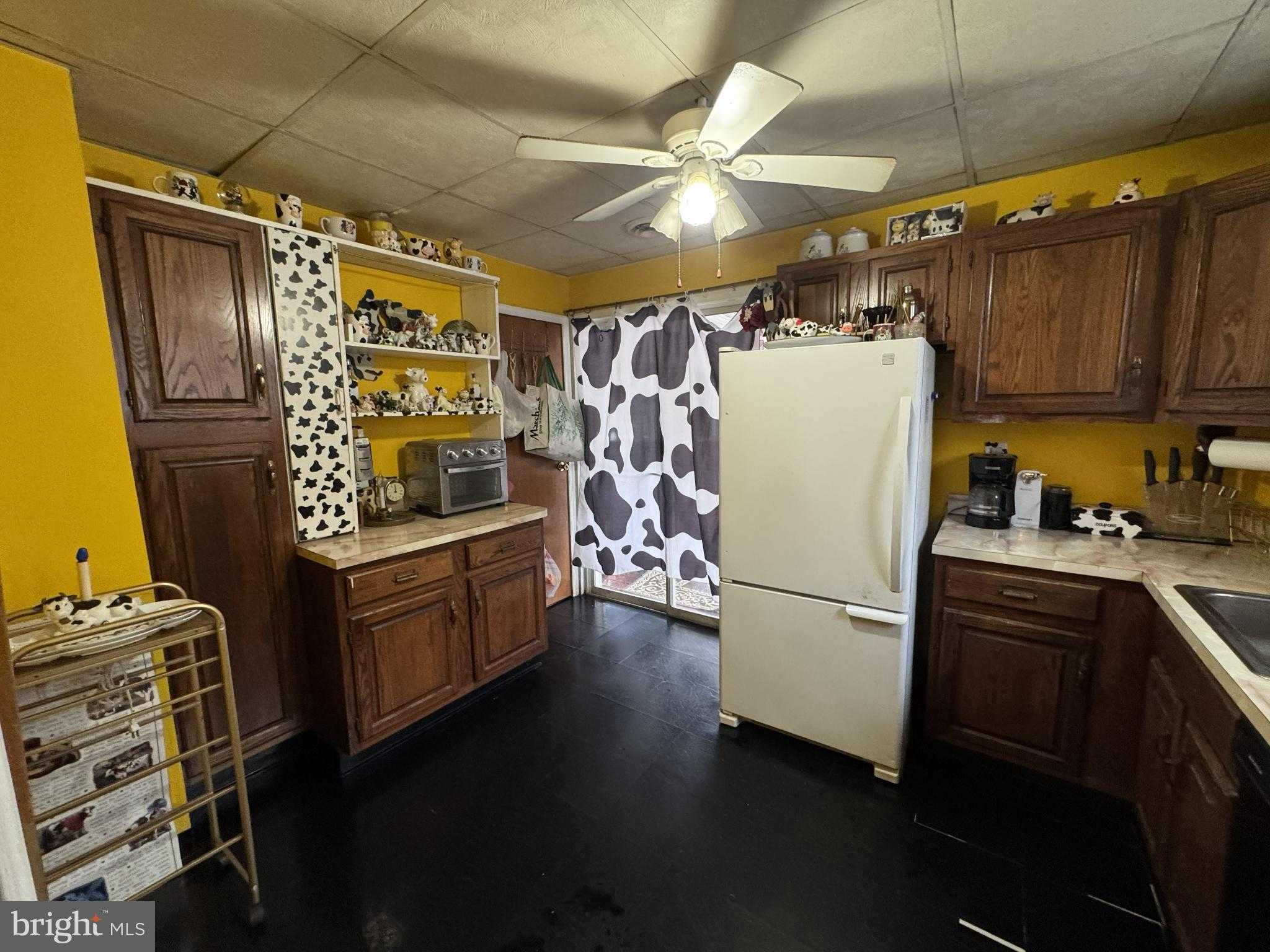 505 Bartlett Ave photo 4