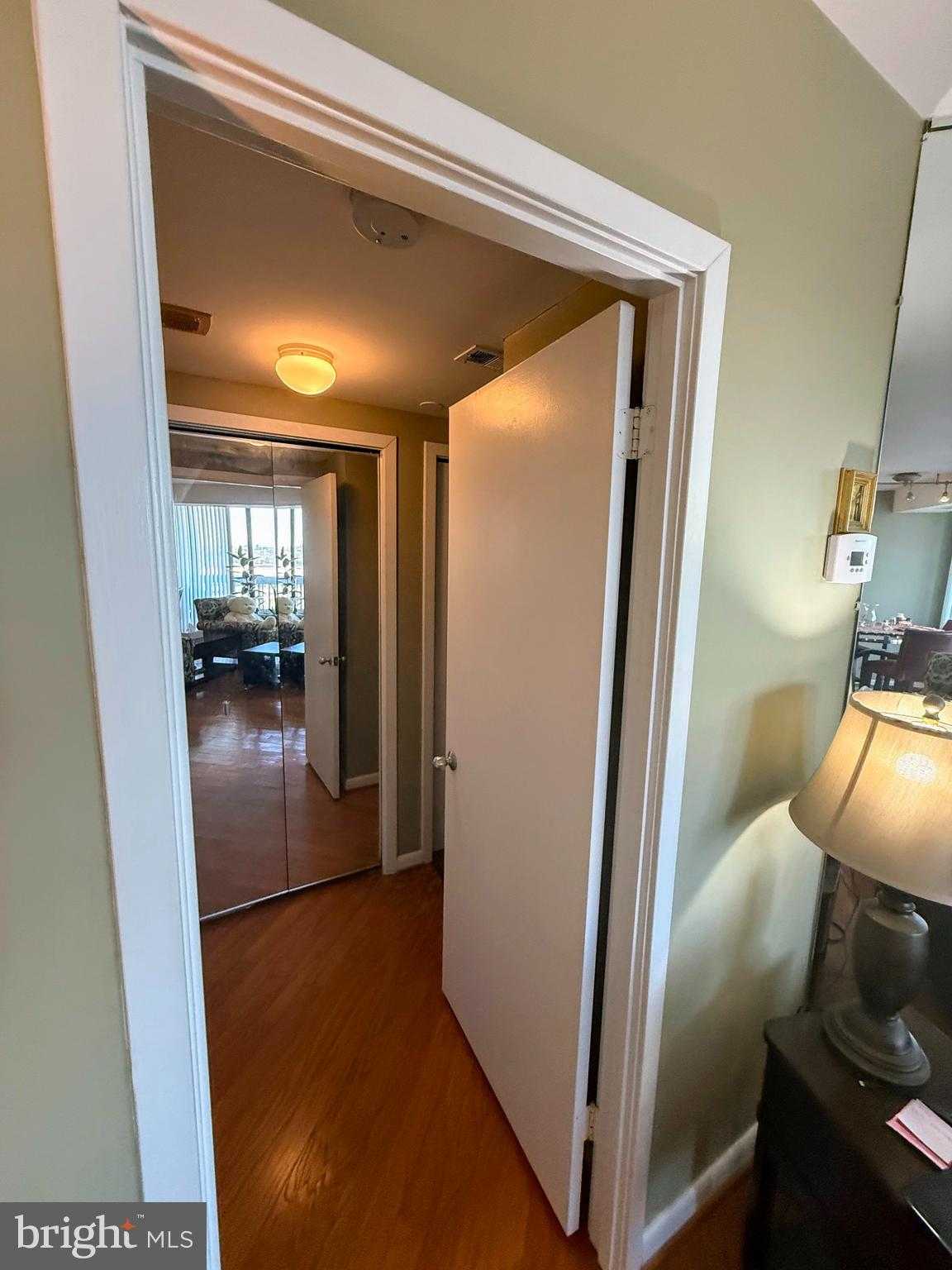 5505 Seminary Rd Apt 1414n photo 10