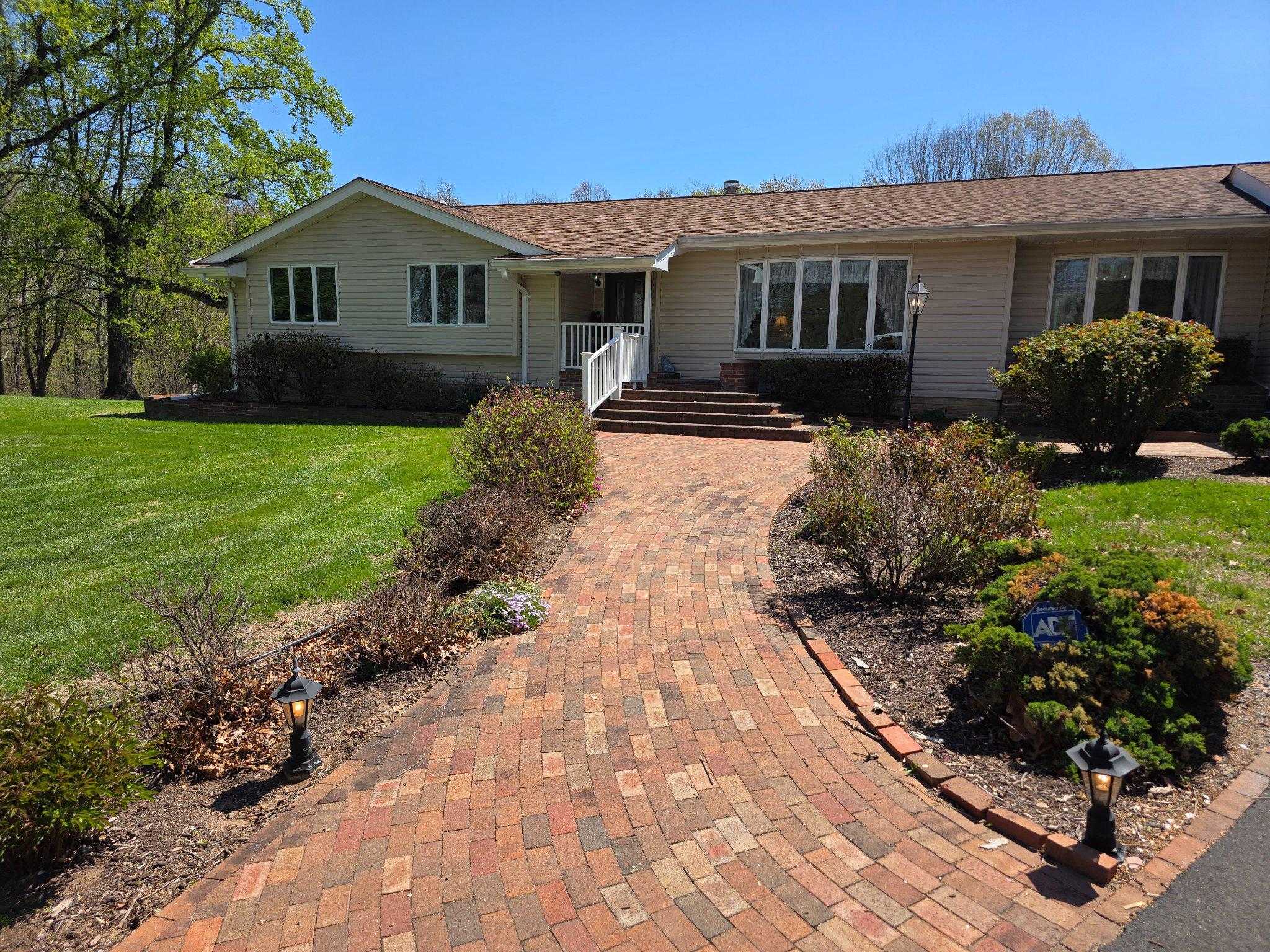 5639 Balls Mill Rd photo 2