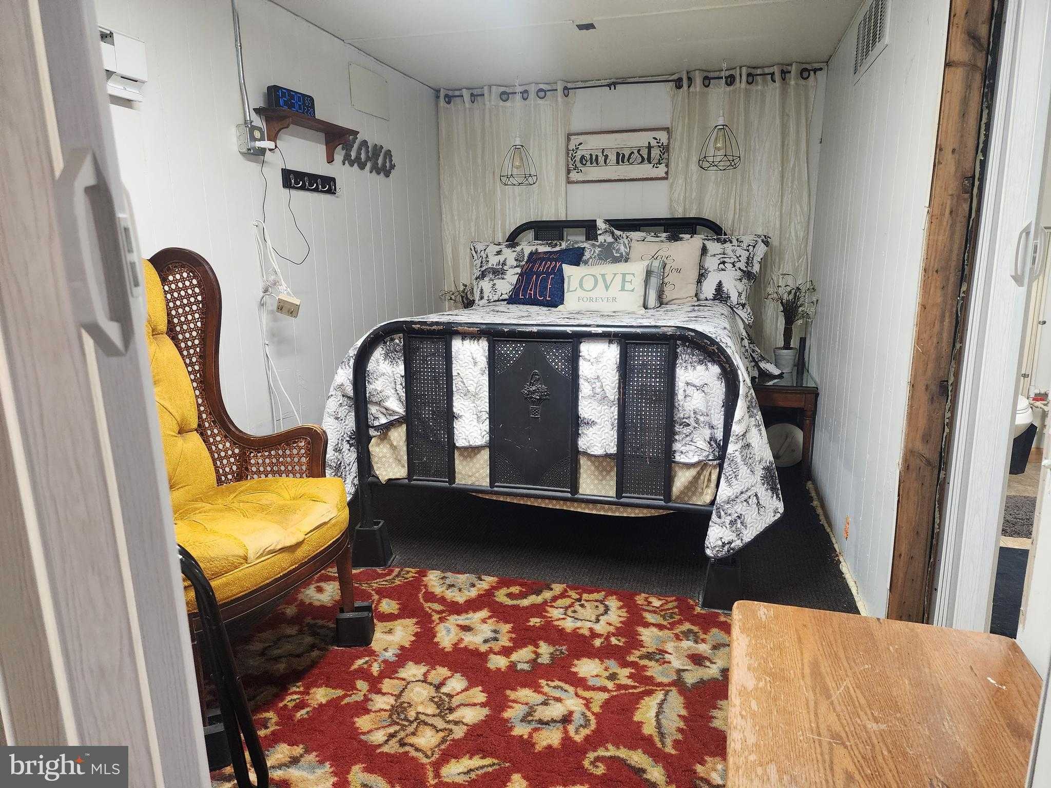 1080 Cove Mountain Rd photo 29