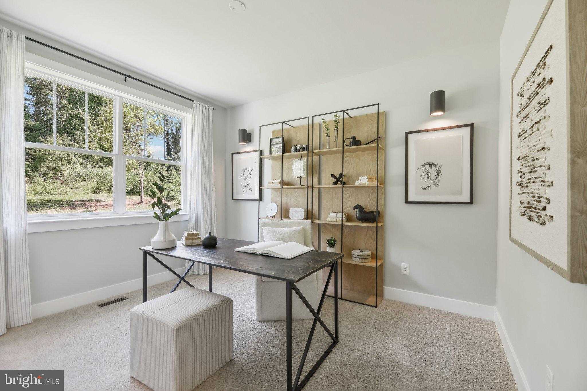 11403 Chalmers Ln photo 20