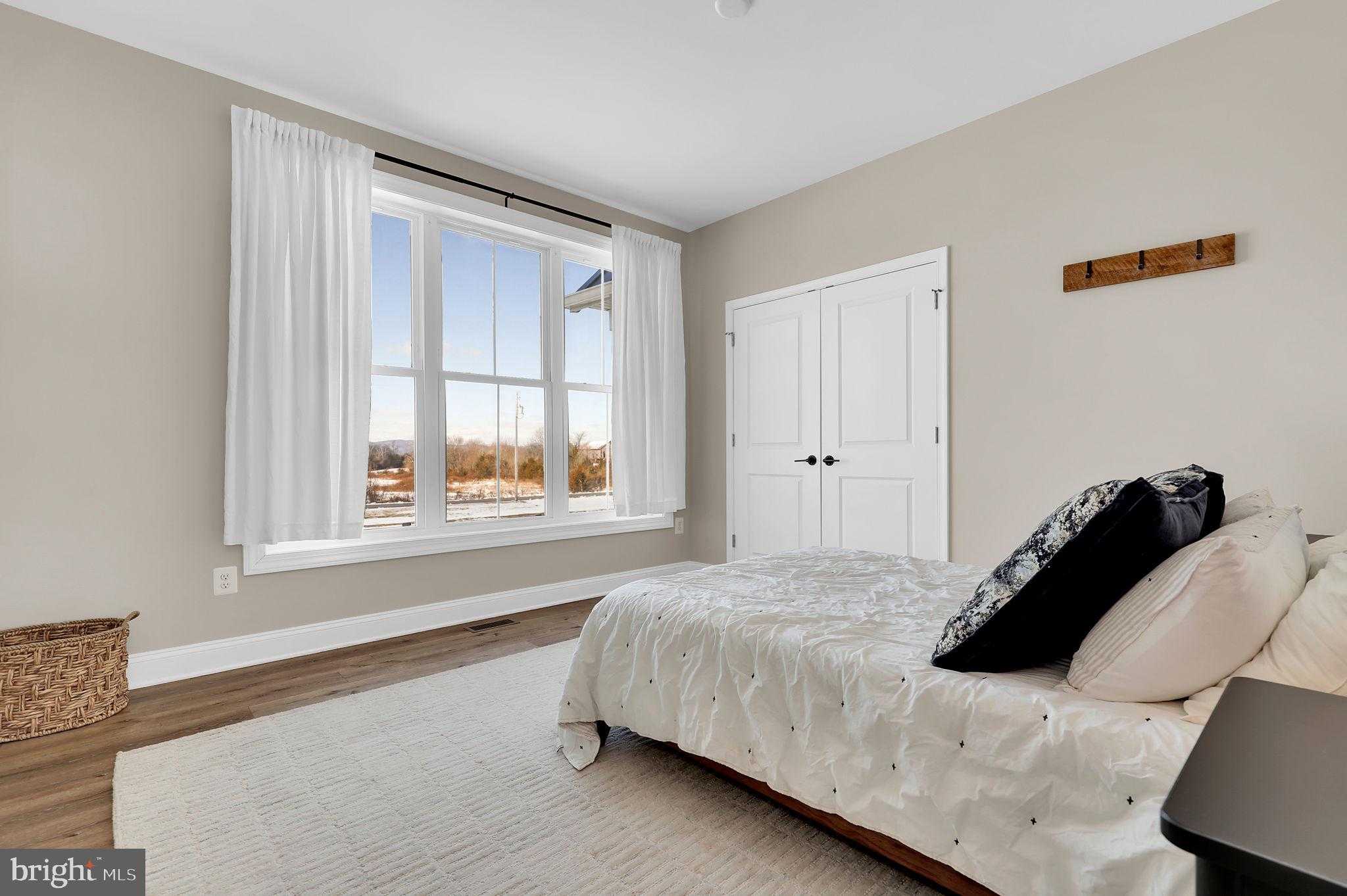 3471 Bullfrog Rd photo 21