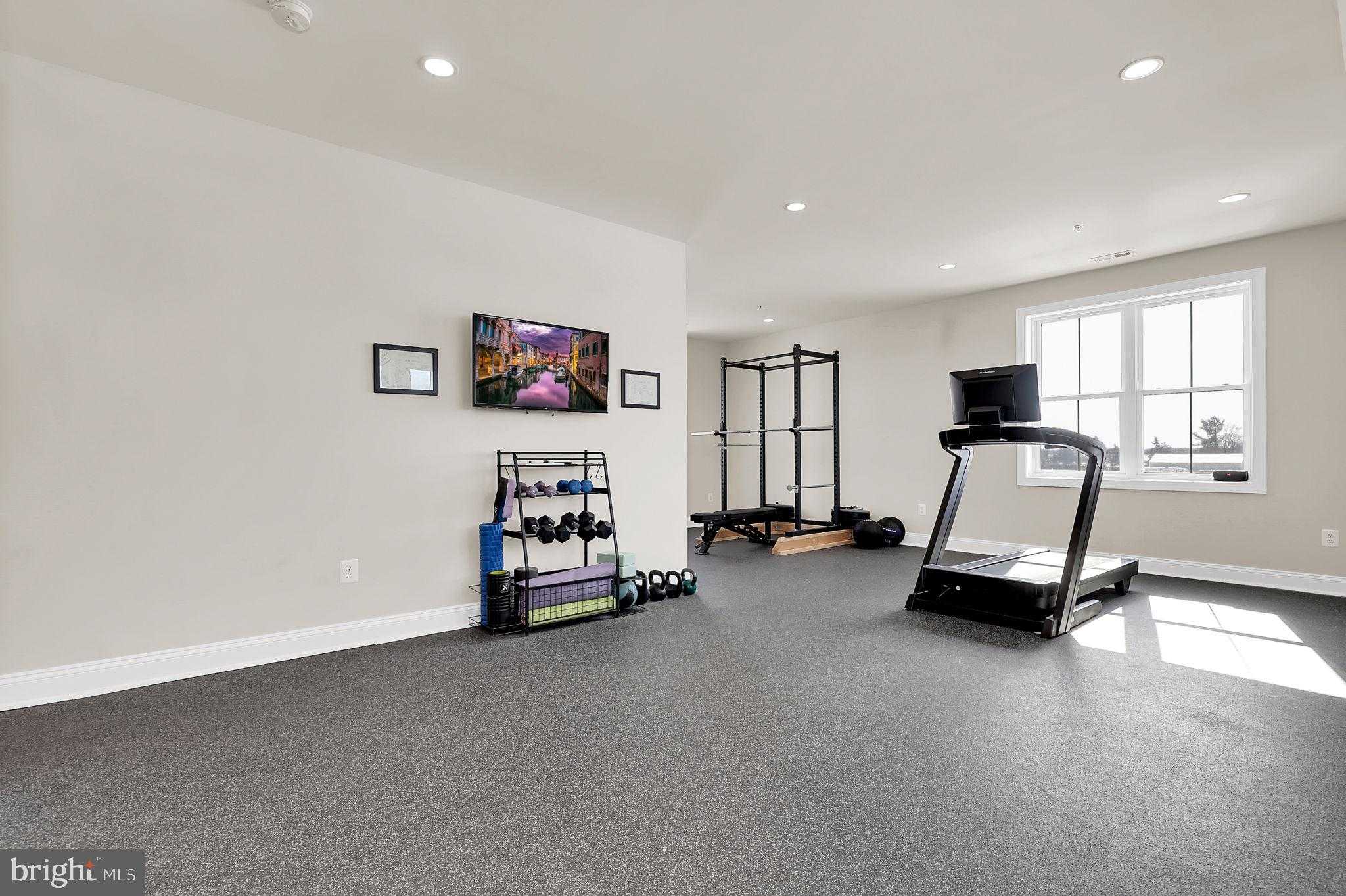 3471 Bullfrog Rd photo 32