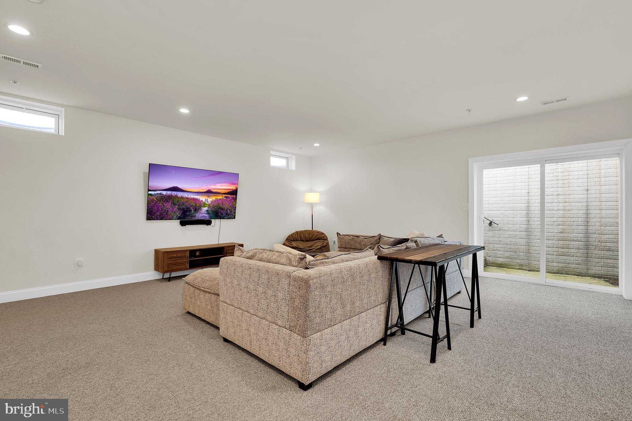 3471 Bullfrog Rd photo 36