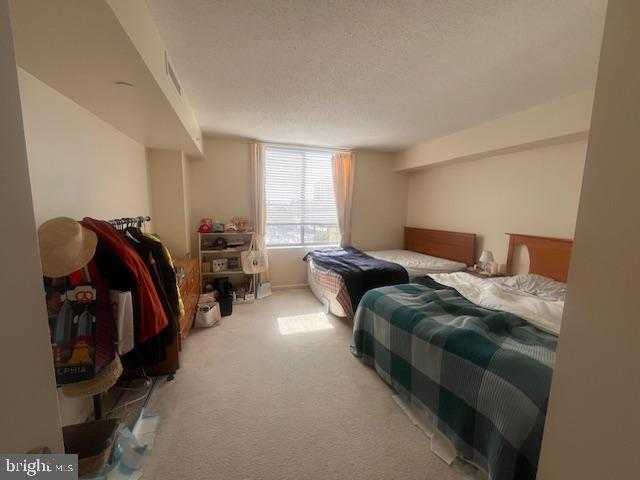 11710 Old Georgetown Rd Apt 602 photo 16